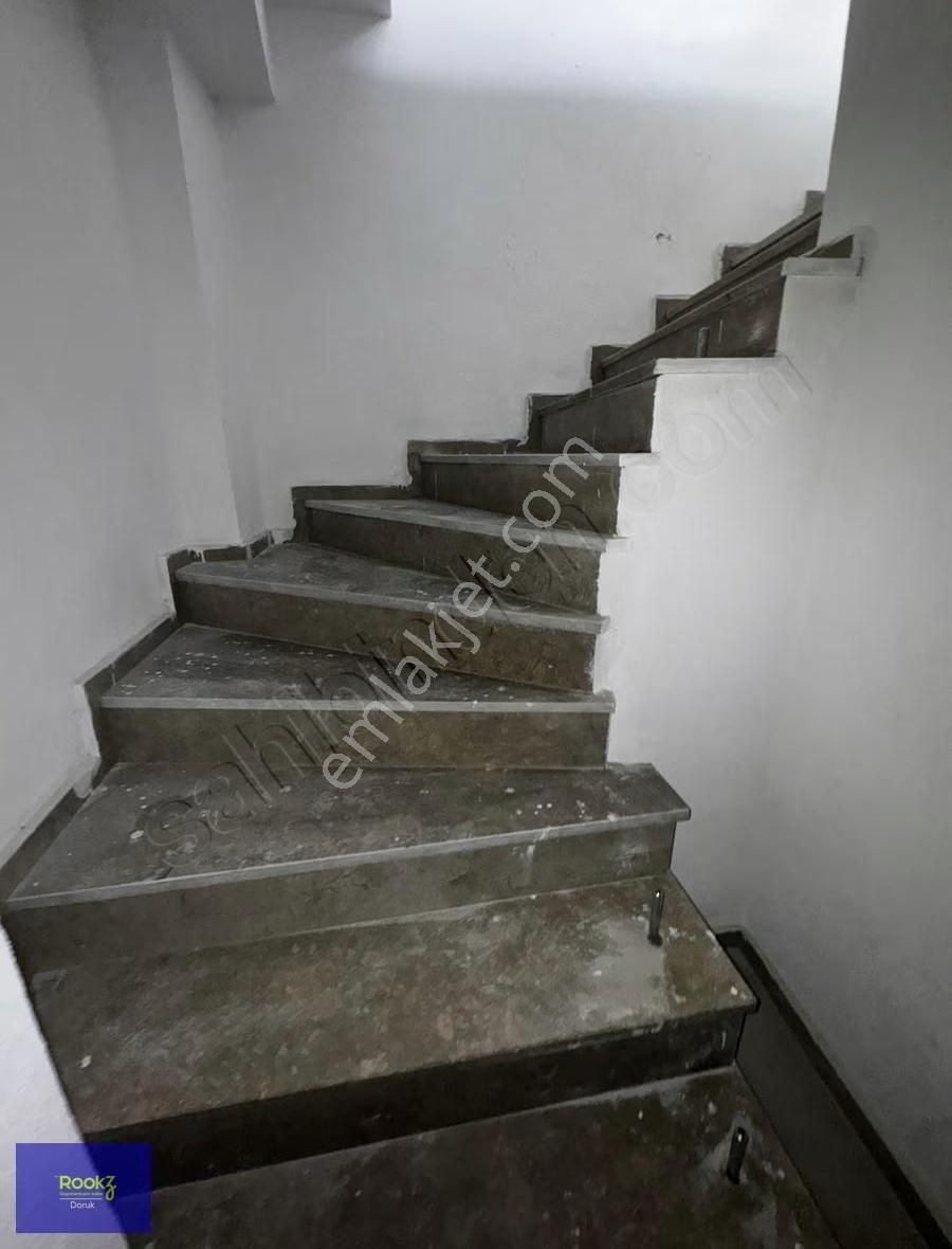 Rookzdoruk'dan Fatih Bulvarı'nda Ön Kullanımlı Tabela Değerli!!! - Görsel 2