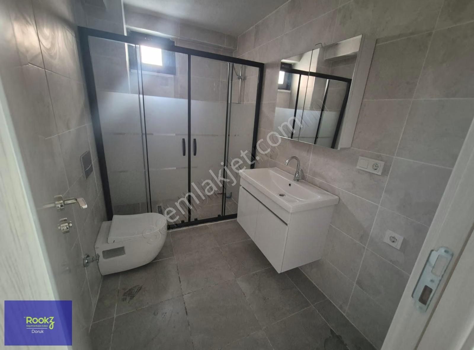 Rookzdoruk'dan Yayalar'da Sıfır Butik Siteiçi Cadde Üzeri 2+1!!! - Görsel 7