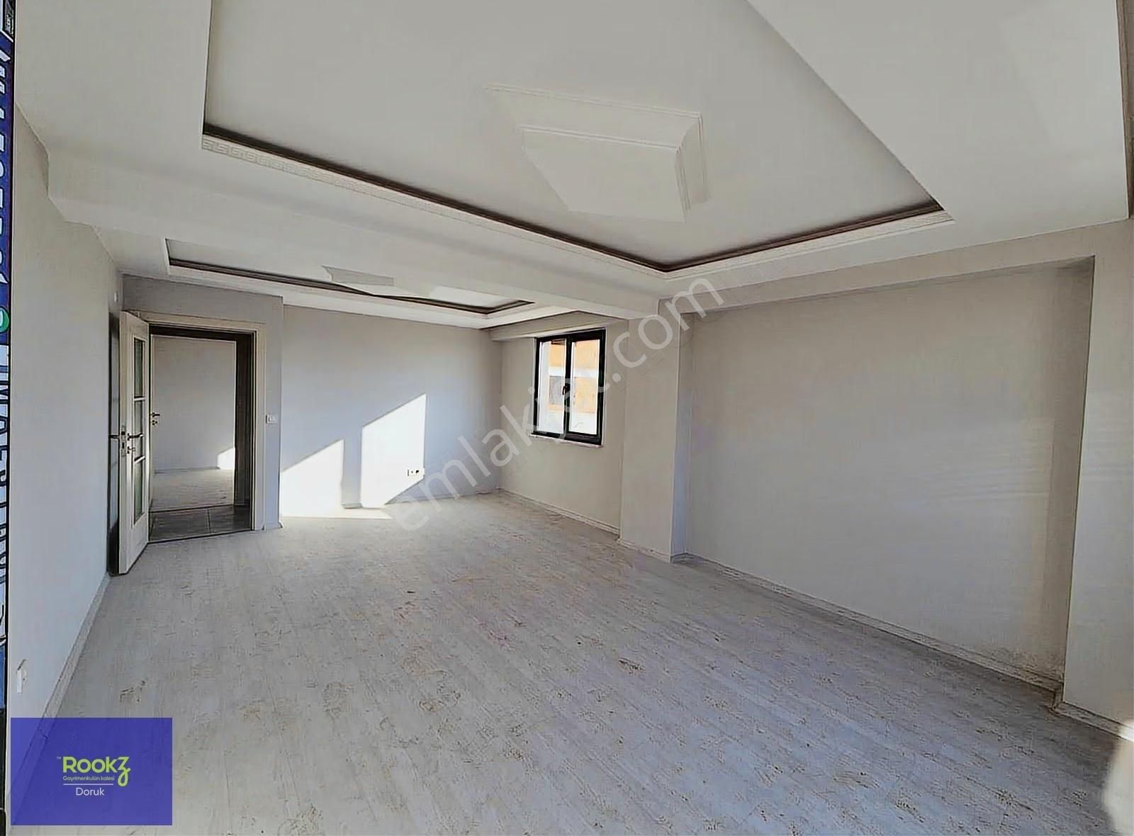 Rookzdoruk'dan Yayalar'da Sıfır Butik Siteiçi Cadde Üzeri 2+1!!! - Görsel 24