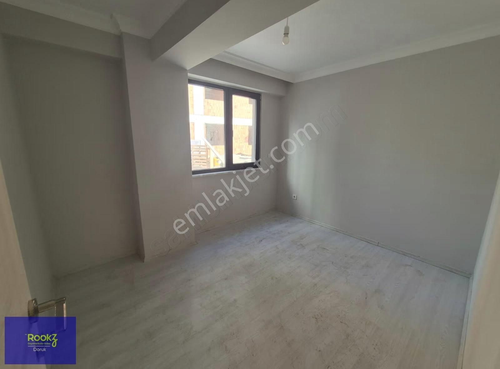 Rookzdoruk'dan Yayalar'da Sıfır Butik Siteiçi Cadde Üzeri 2+1!!! - Görsel 25