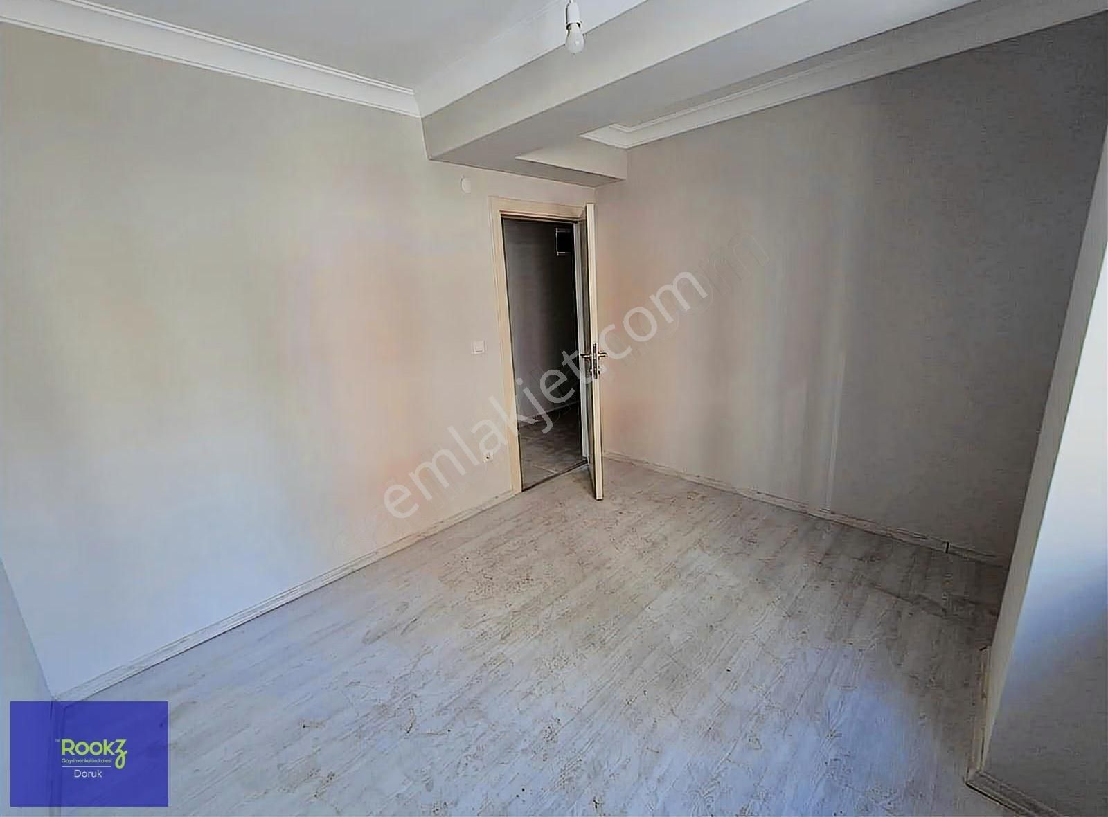 Rookzdoruk'dan Yayalar'da Sıfır Butik Siteiçi Cadde Üzeri 2+1!!! - Görsel 10