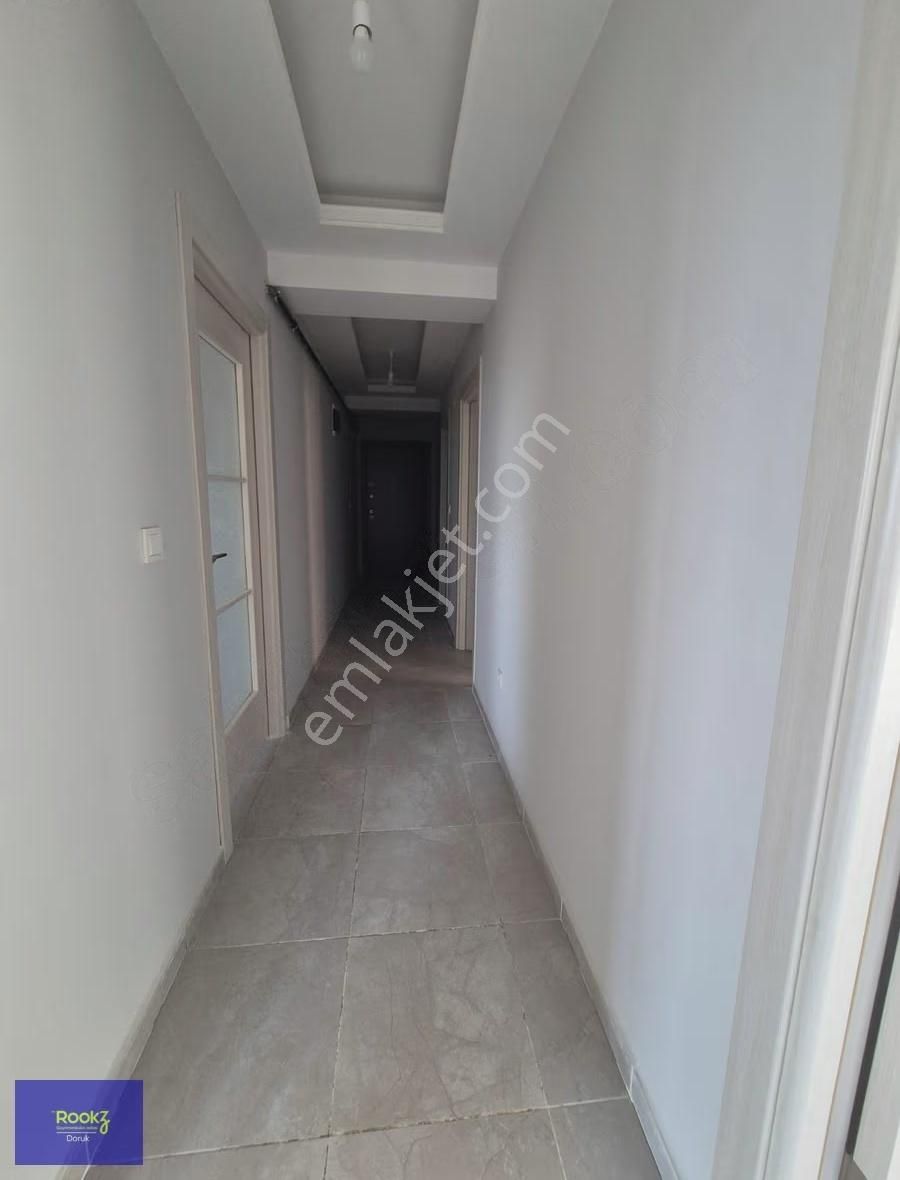 Rookzdoruk'dan Yayalar'da Sıfır Butik Siteiçi Cadde Üzeri 2+1!!! - Görsel 19