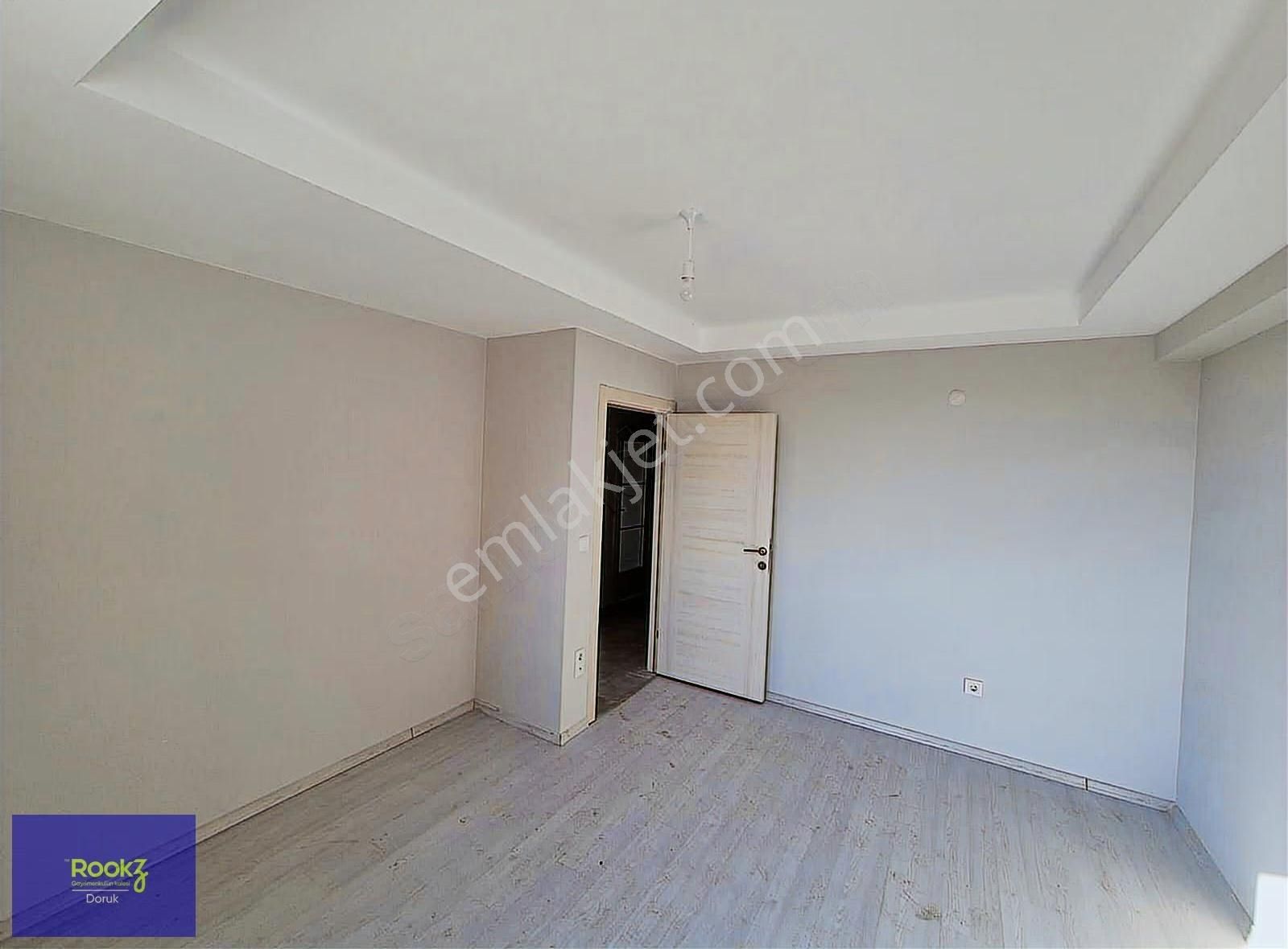 Rookzdoruk'dan Yayalar'da Sıfır Butik Siteiçi Cadde Üzeri 2+1!!! - Görsel 11