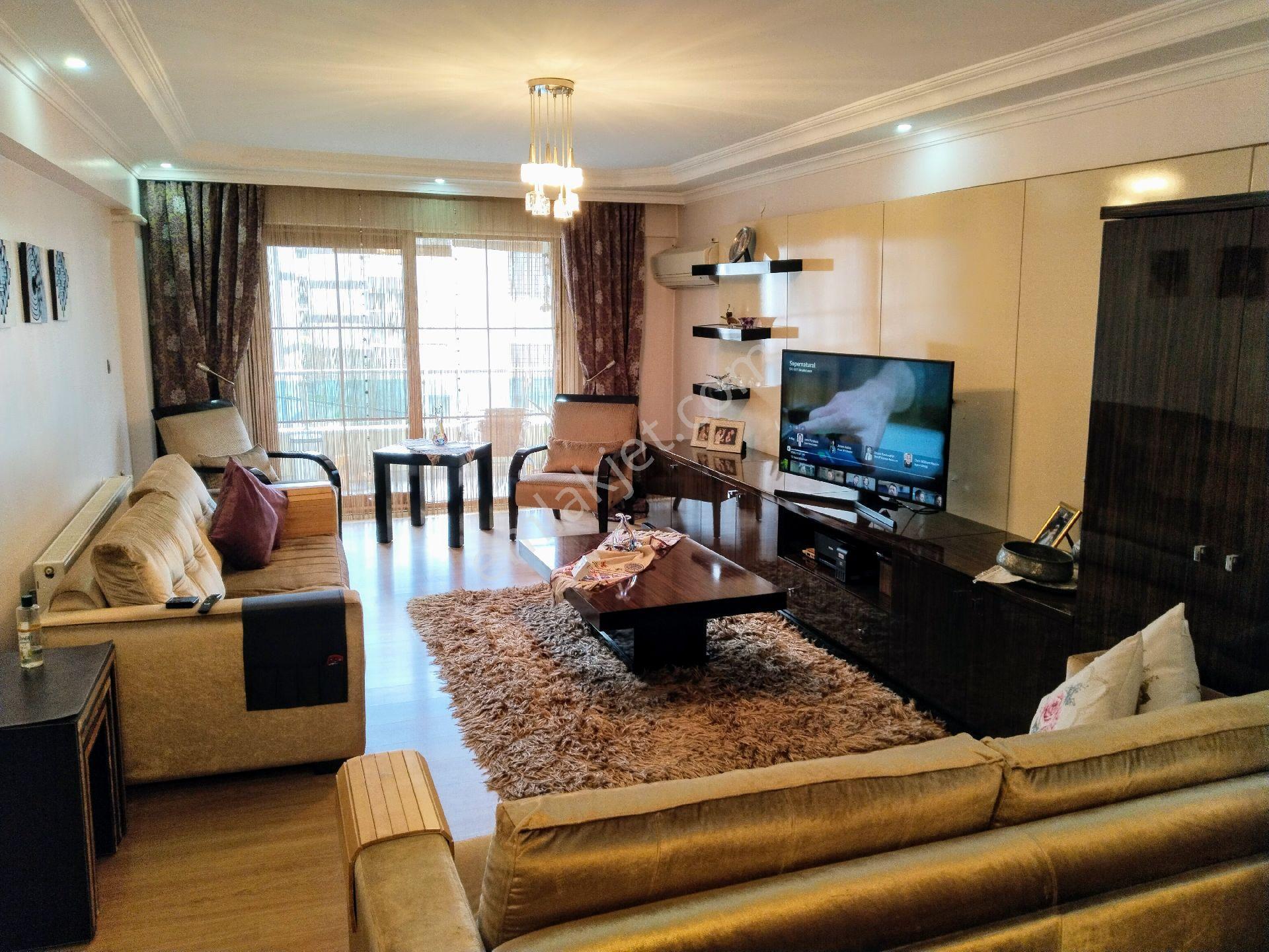 Sınırsız Yüksek Kredi İmkanlı Şehir Merkezinde Doğalgazlı Kapalı Mutfak Ara Kat 3+1 Geniş Daire - Görsel 12