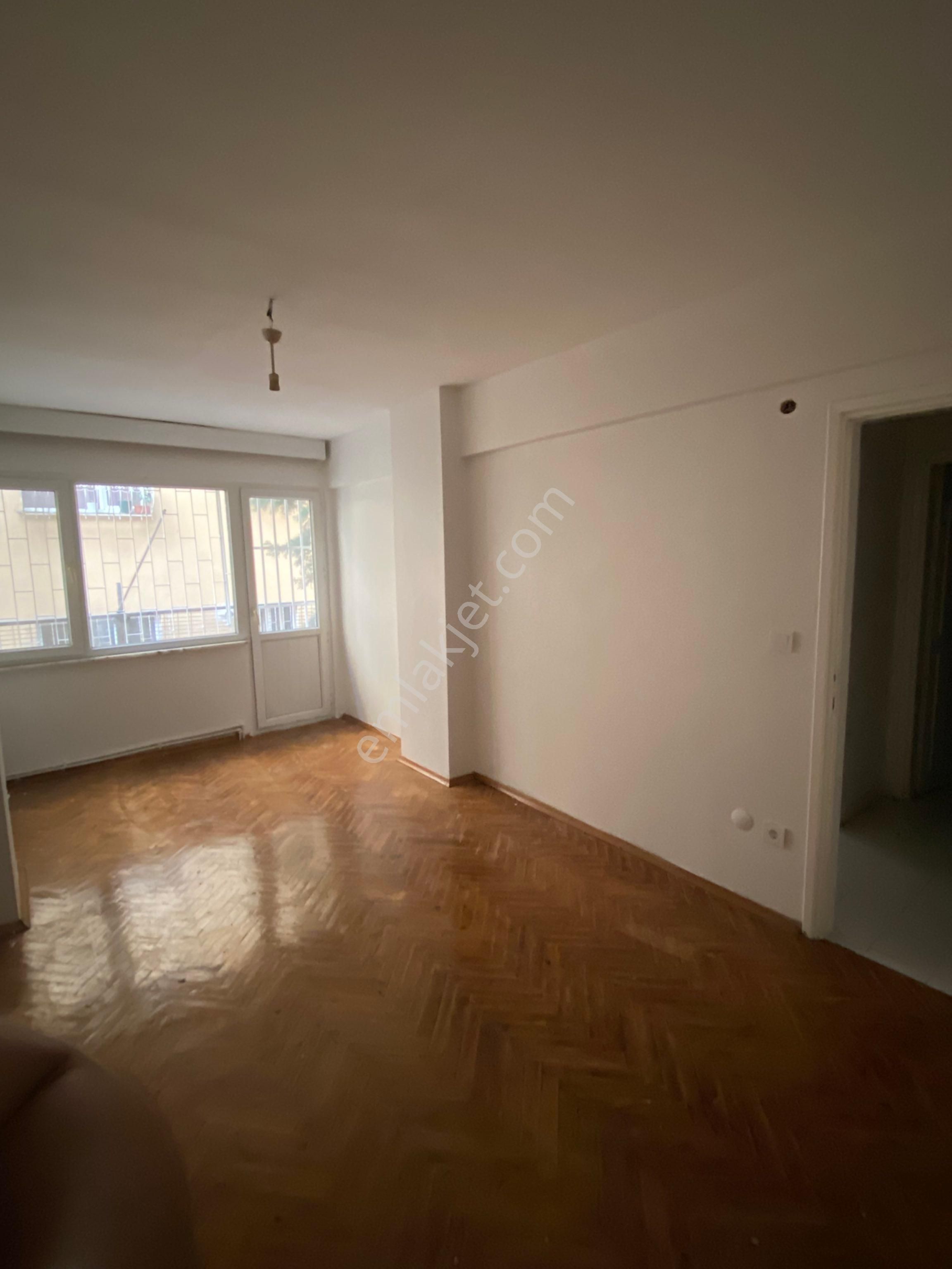 Sahibinden Satılık 2+1 Bahçeli Balkonlu Daire - Görsel 4