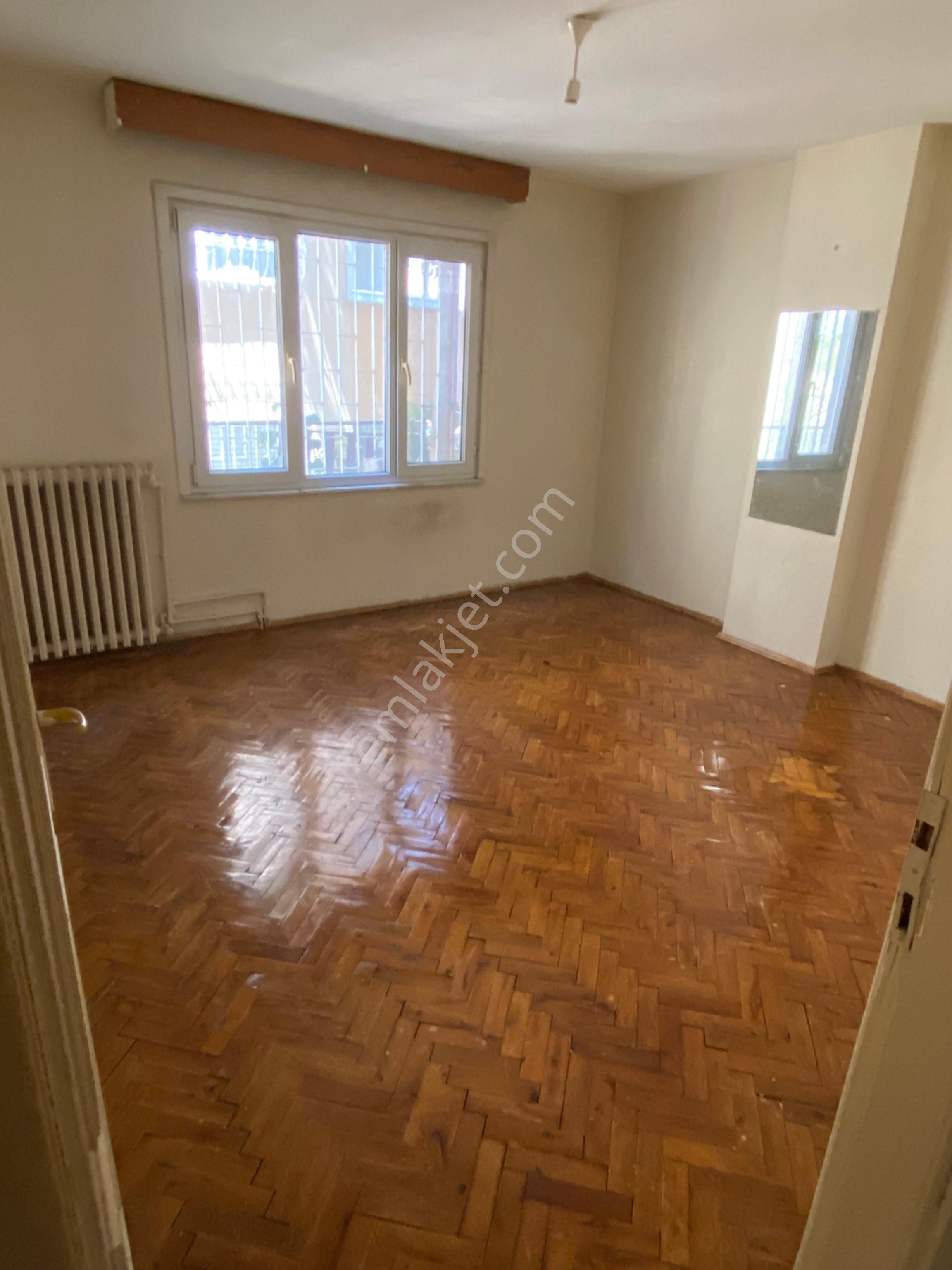 Sahibinden Satılık 2+1 Bahçeli Balkonlu Daire - Görsel 20