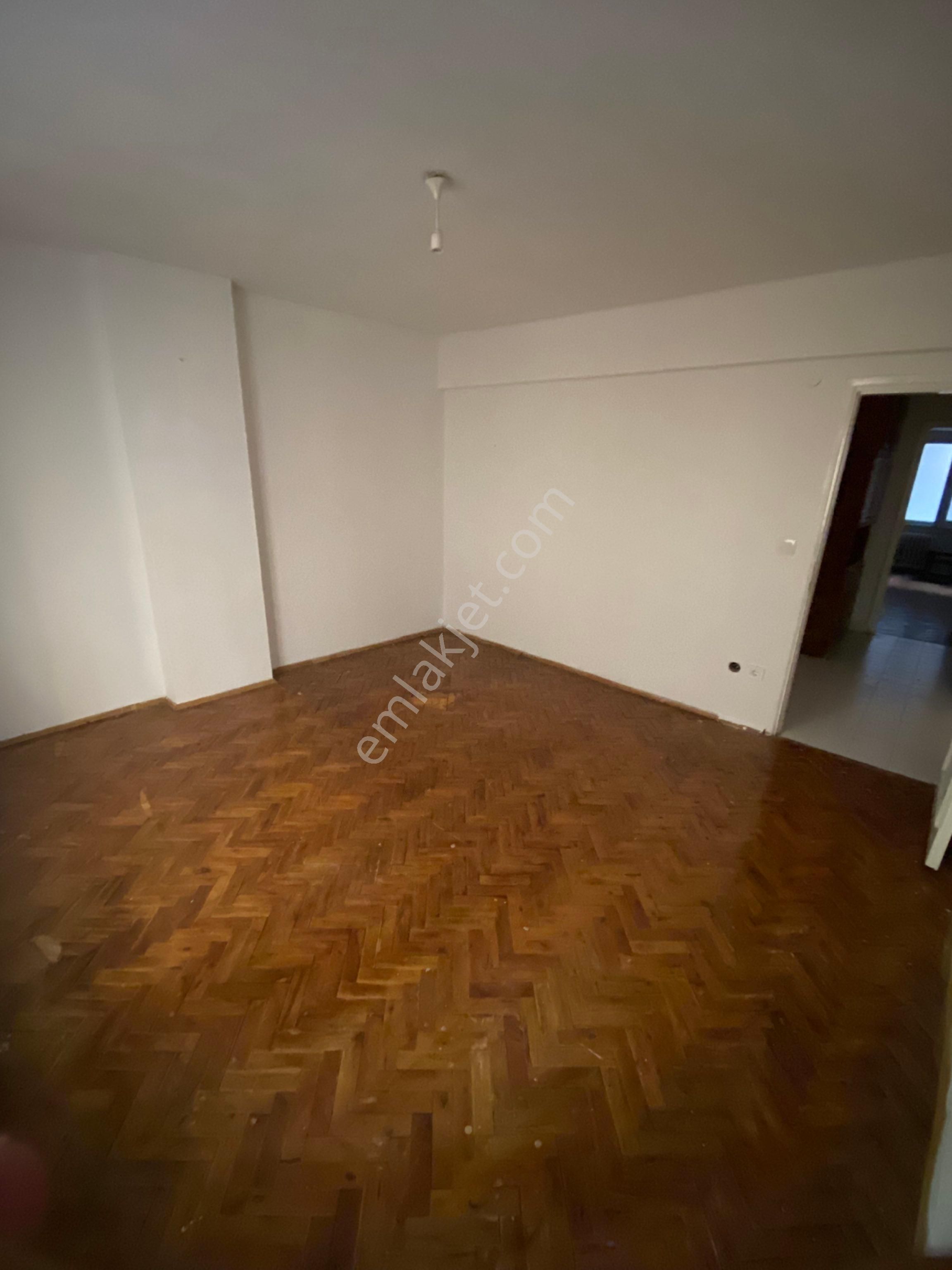 Sahibinden Satılık 2+1 Bahçeli Balkonlu Daire - Görsel 6