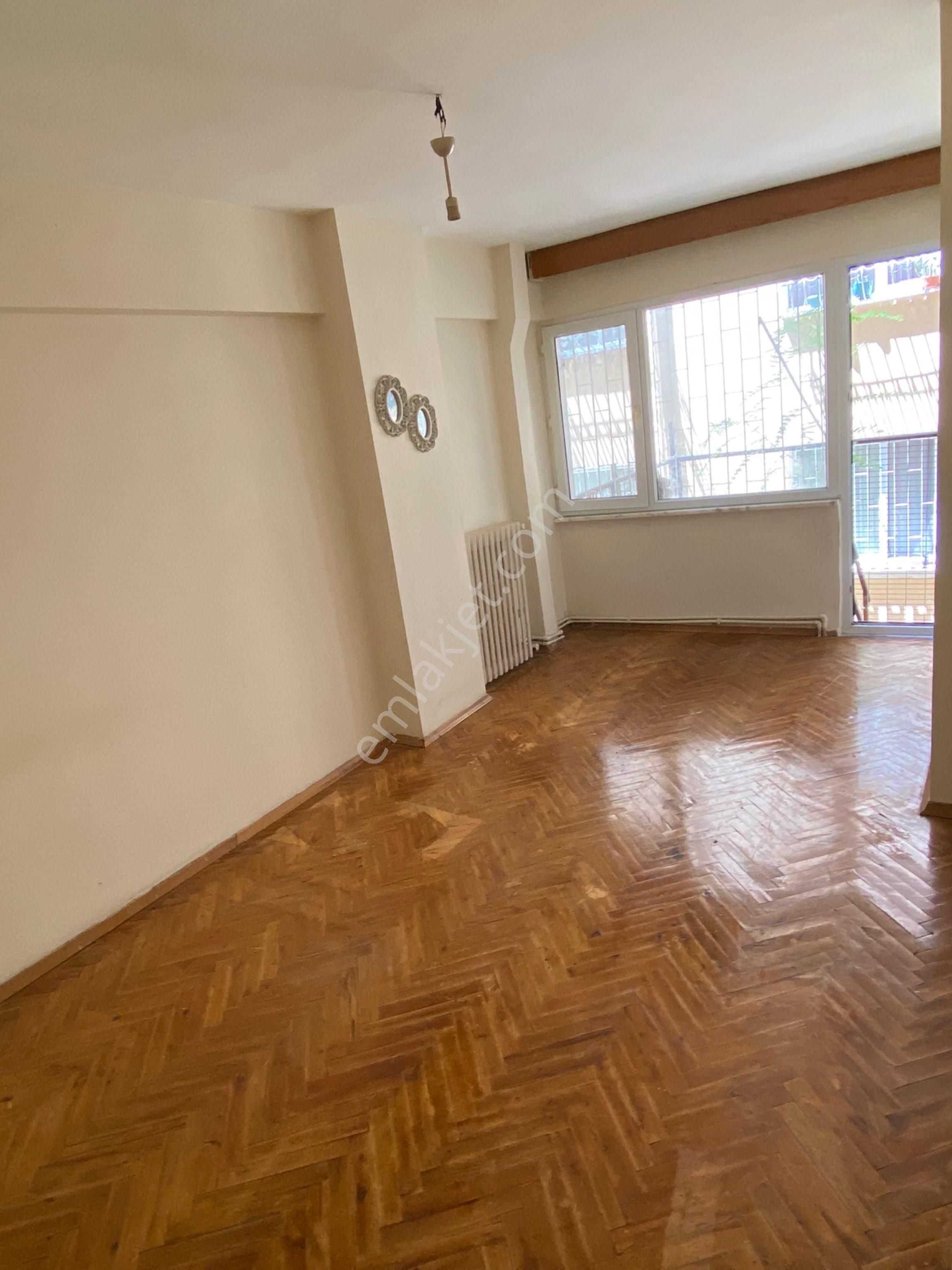 Sahibinden Satılık 2+1 Bahçeli Balkonlu Daire - Görsel 19