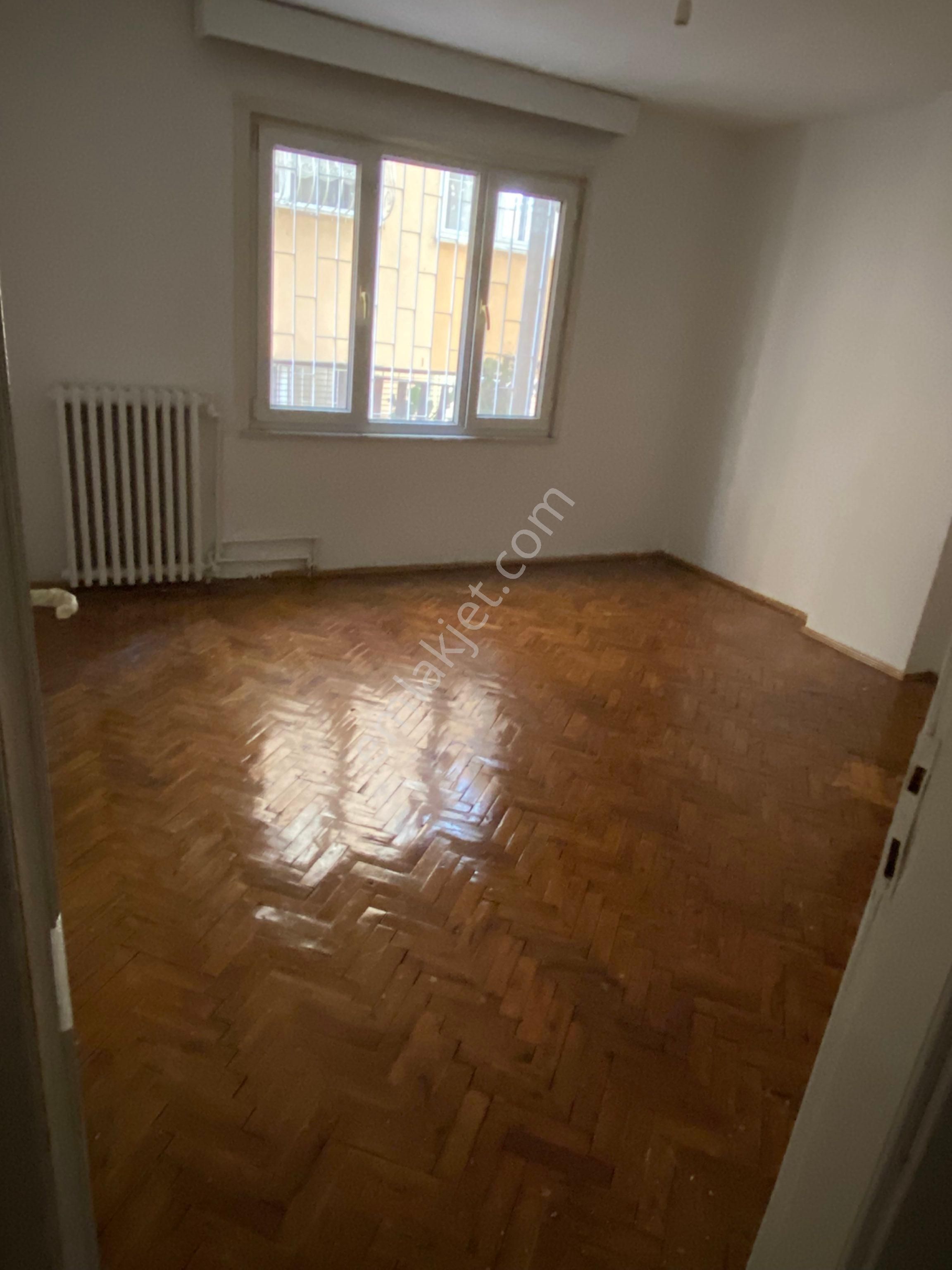 Sahibinden Satılık 2+1 Bahçeli Balkonlu Daire - Görsel 7