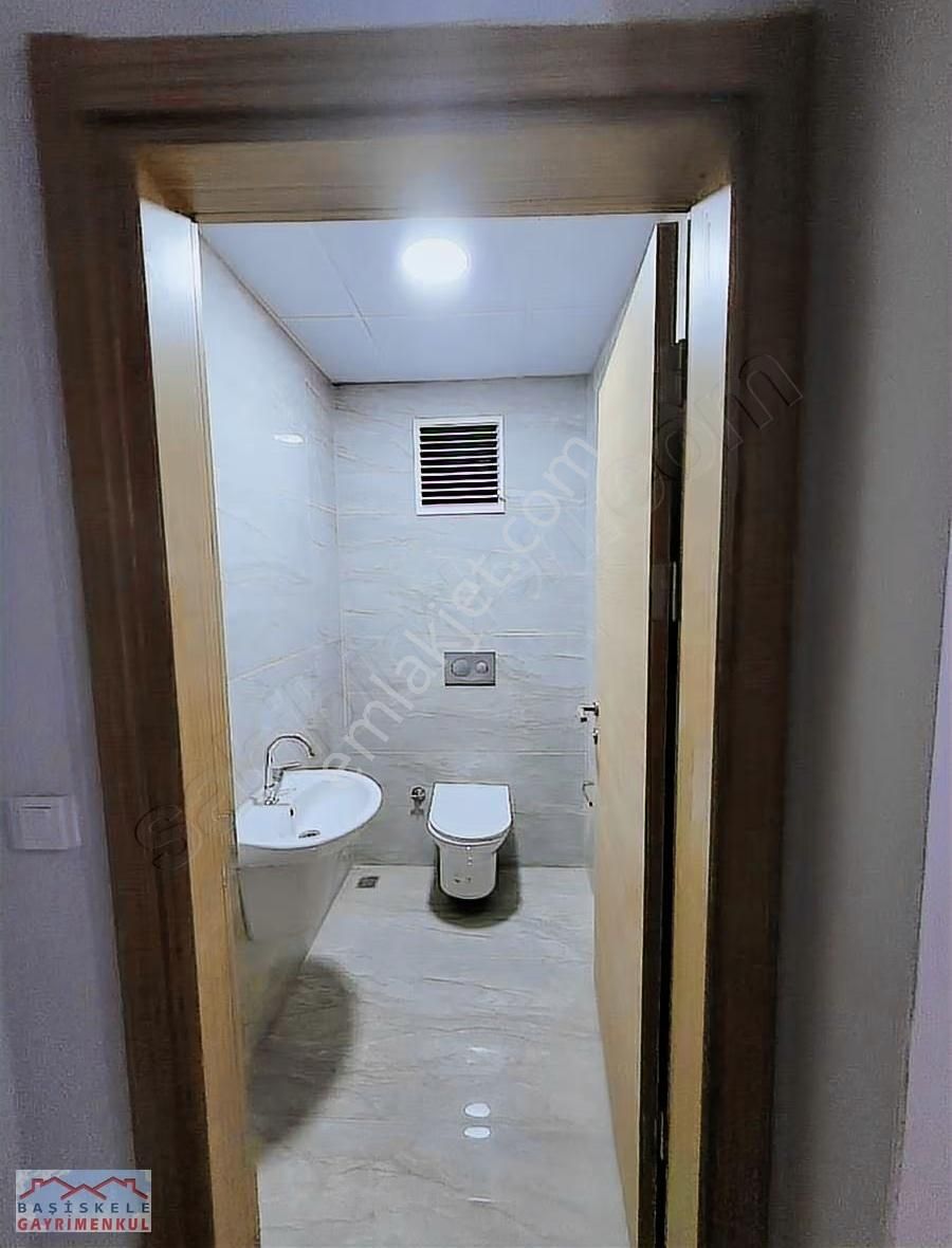 Kiralık İş Yeri - Görsel 9