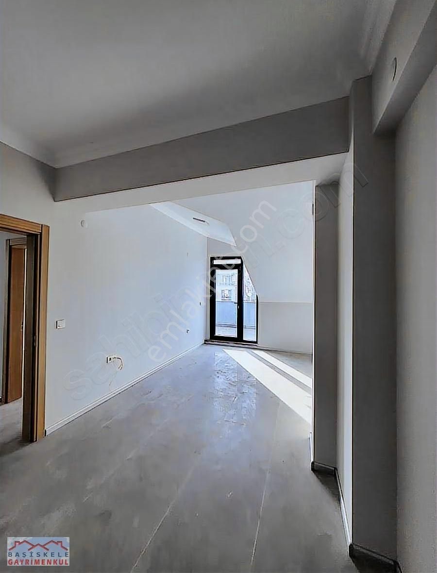 Kiralık İş Yeri - Görsel 2