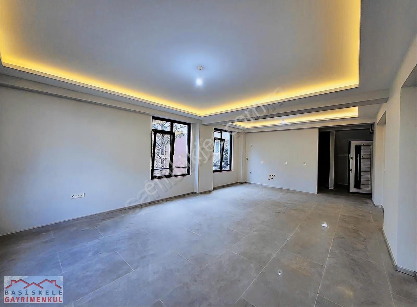 Kiralık İş Yeri - Görsel 12
