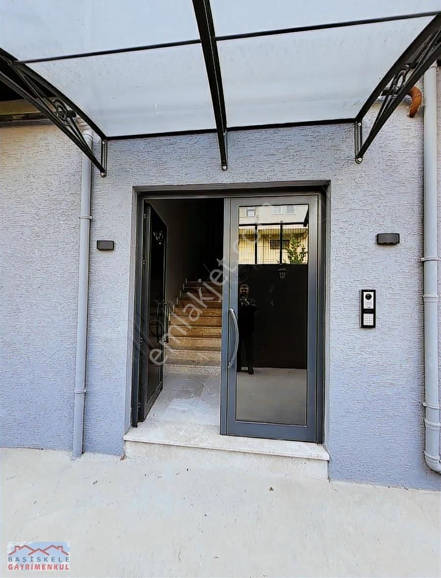 Kiralık İş Yeri - Görsel 5