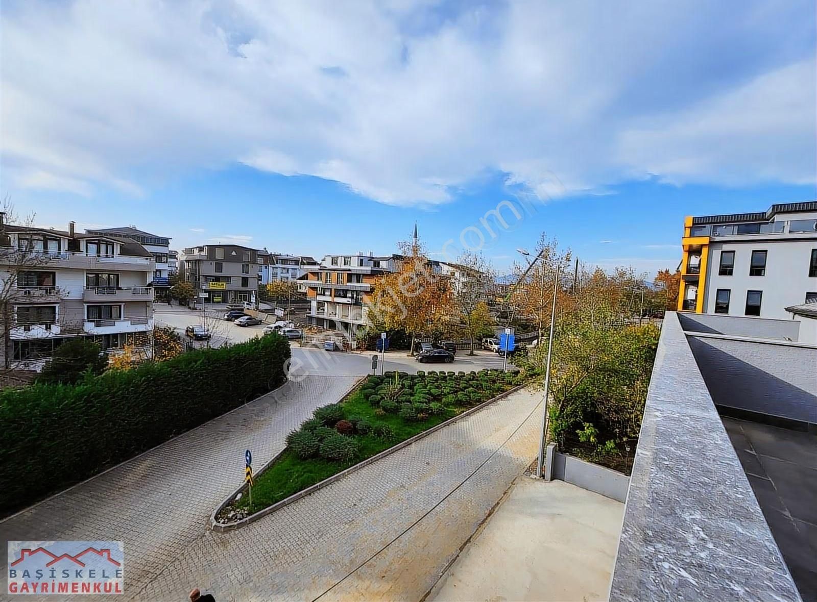 Kiralık İş Yeri - Görsel 4