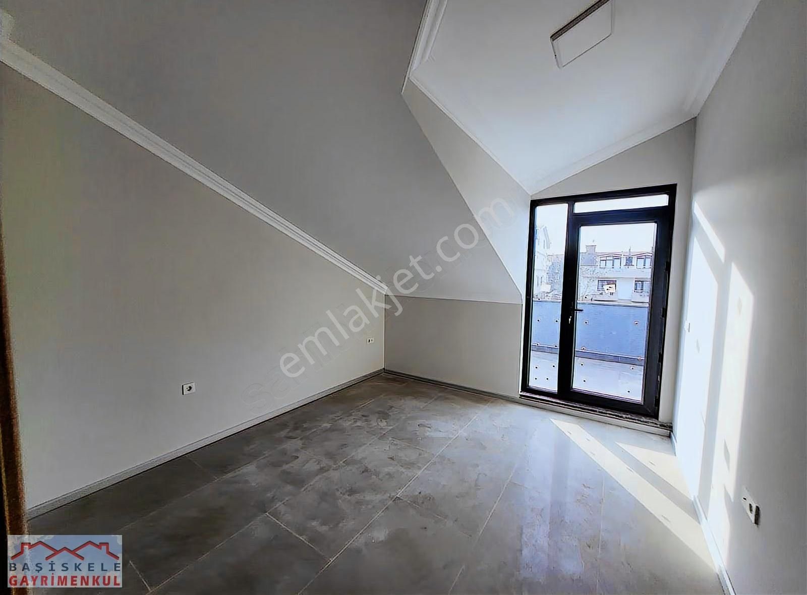 Kiralık İş Yeri - Görsel 3