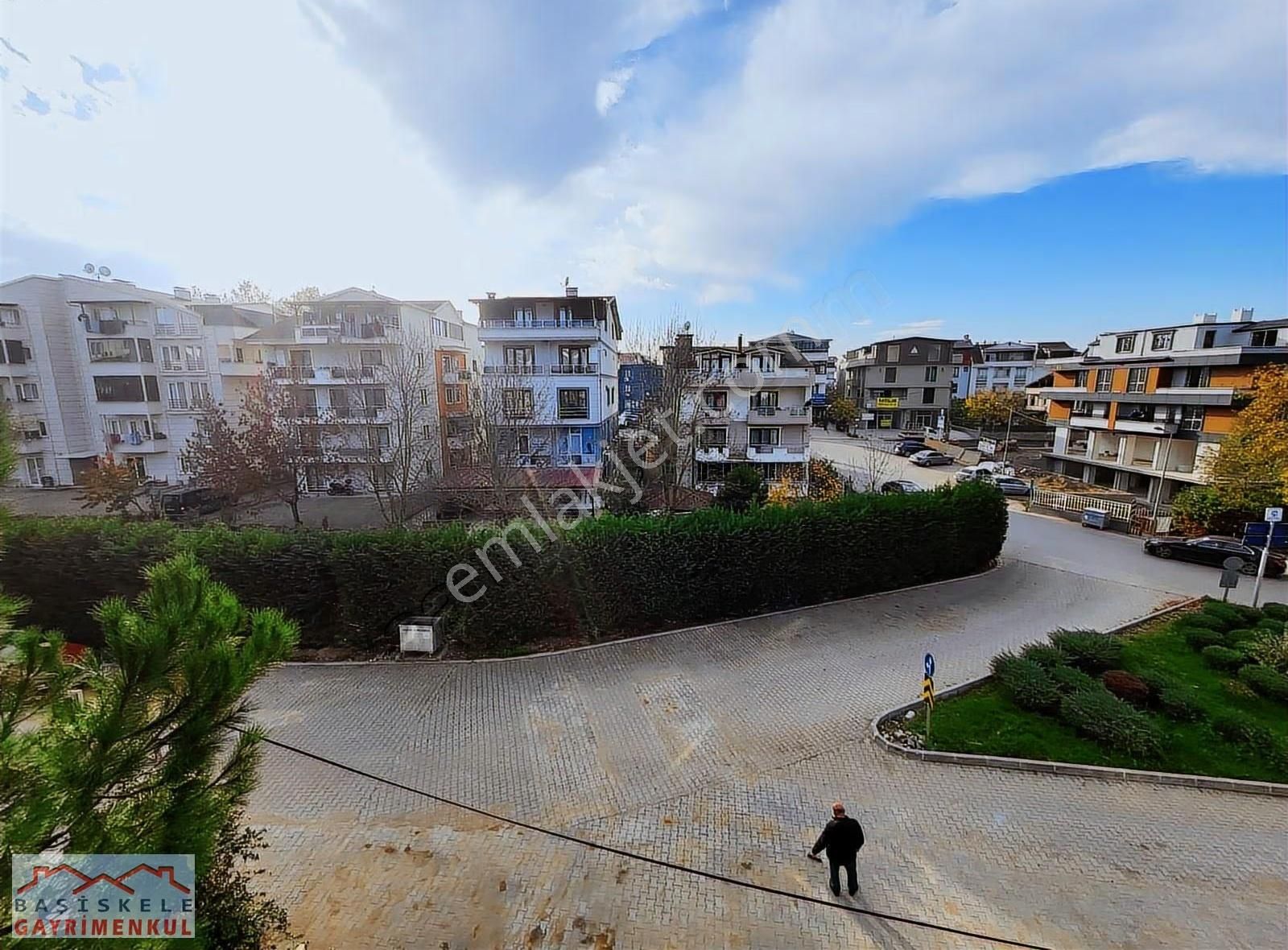 Kiralık İş Yeri - Görsel 16