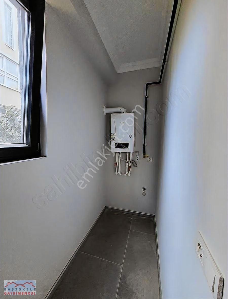 Kiralık İş Yeri - Görsel 10