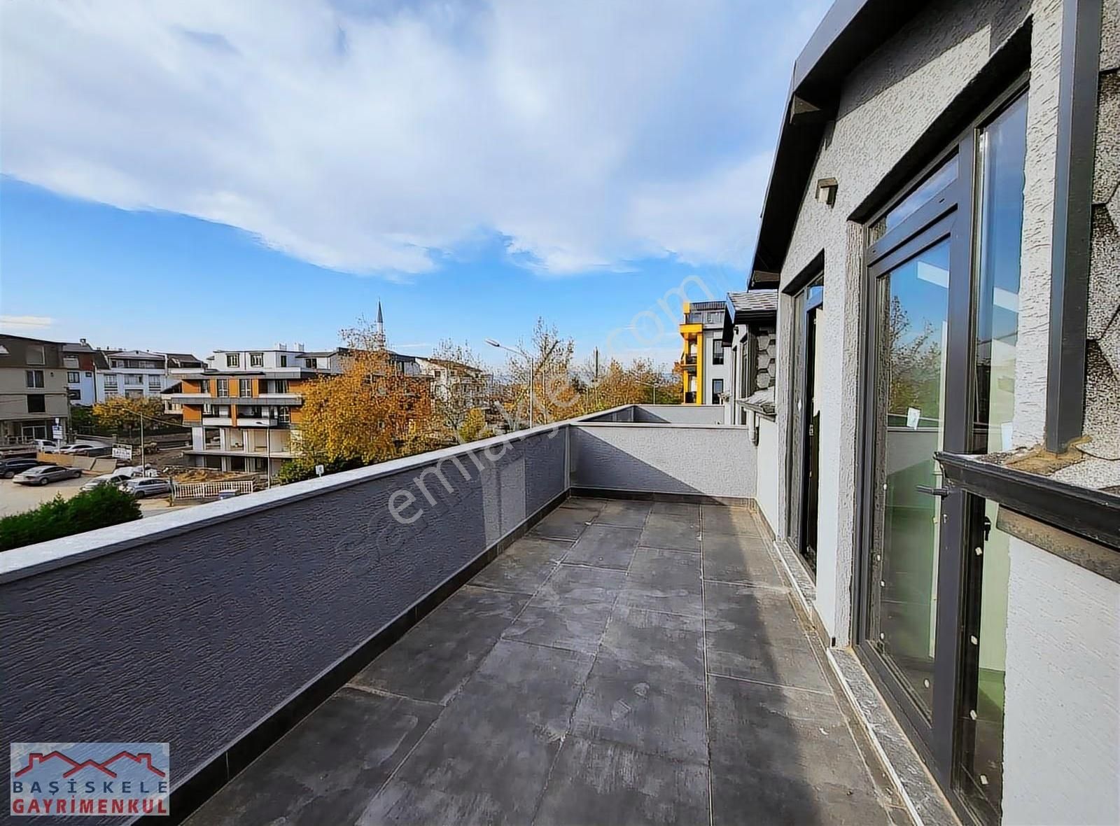 Kiralık İş Yeri - Görsel 15