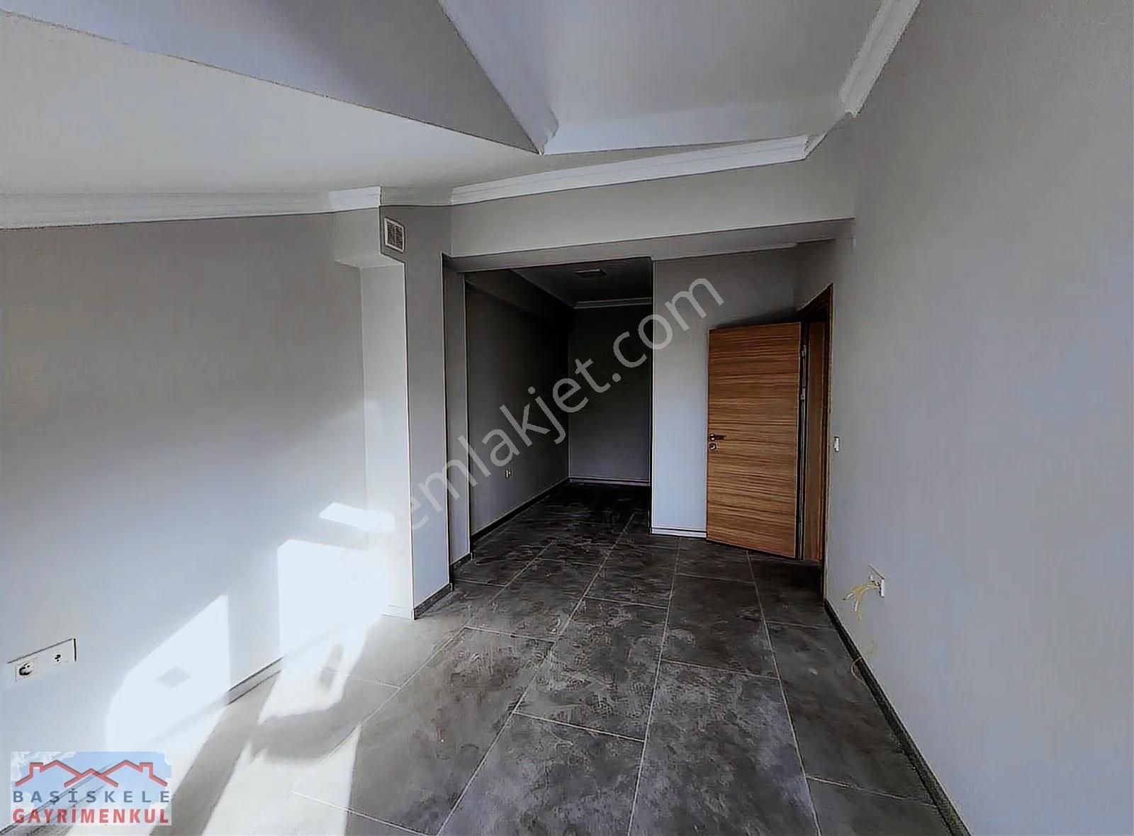Kiralık İş Yeri - Görsel 14