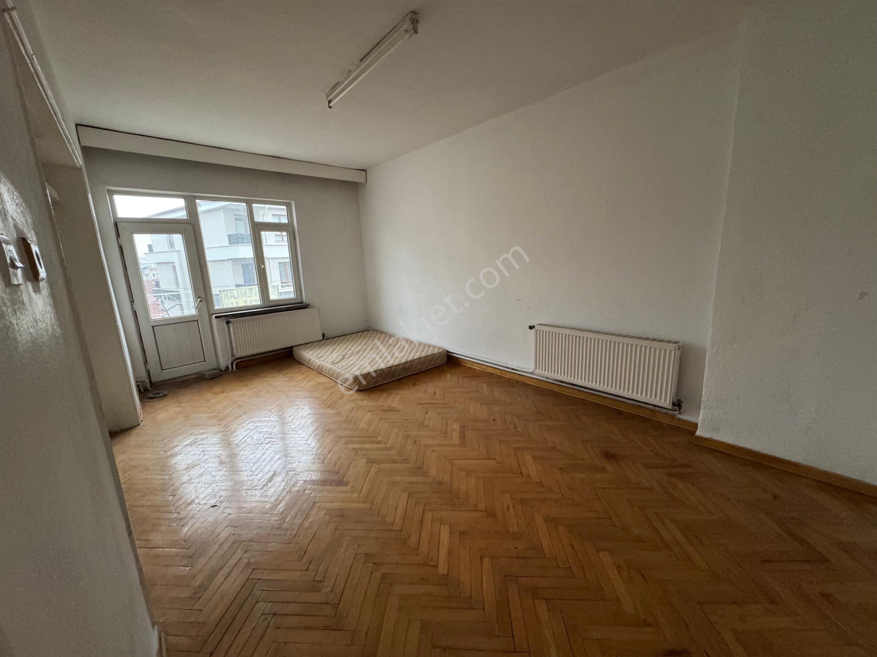 Salih Emlak Tan Vali Konağı Çıkışı Horanta Cafe Civarı Bireysel Kom .3+1 Daire - Görsel 7