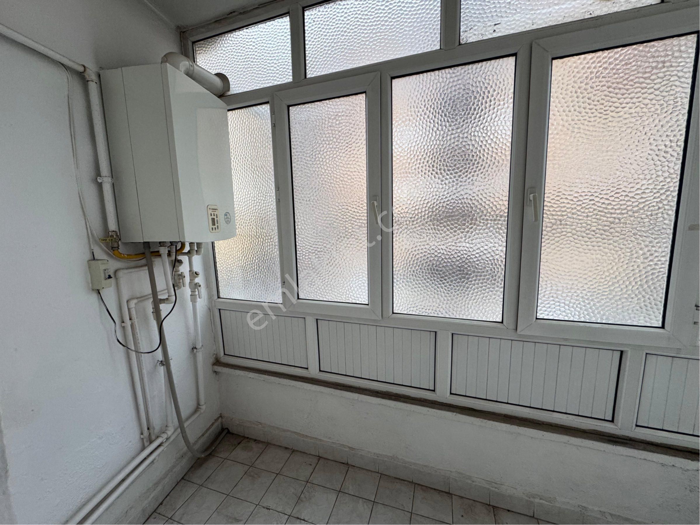 Salih Emlak Tan Vali Konağı Çıkışı Horanta Cafe Civarı Bireysel Kom .3+1 Daire - Görsel 10