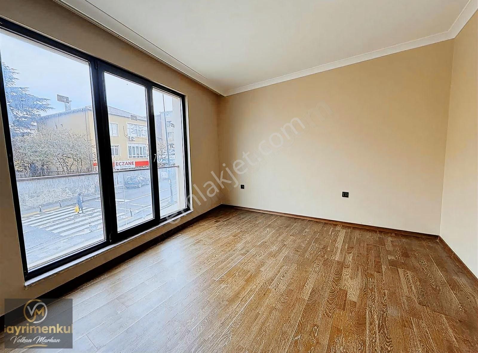 Kandillide Kaçırılmayacak 2+1 Deniz Manzaralı Yüksek Kira Getiri - Görsel 12