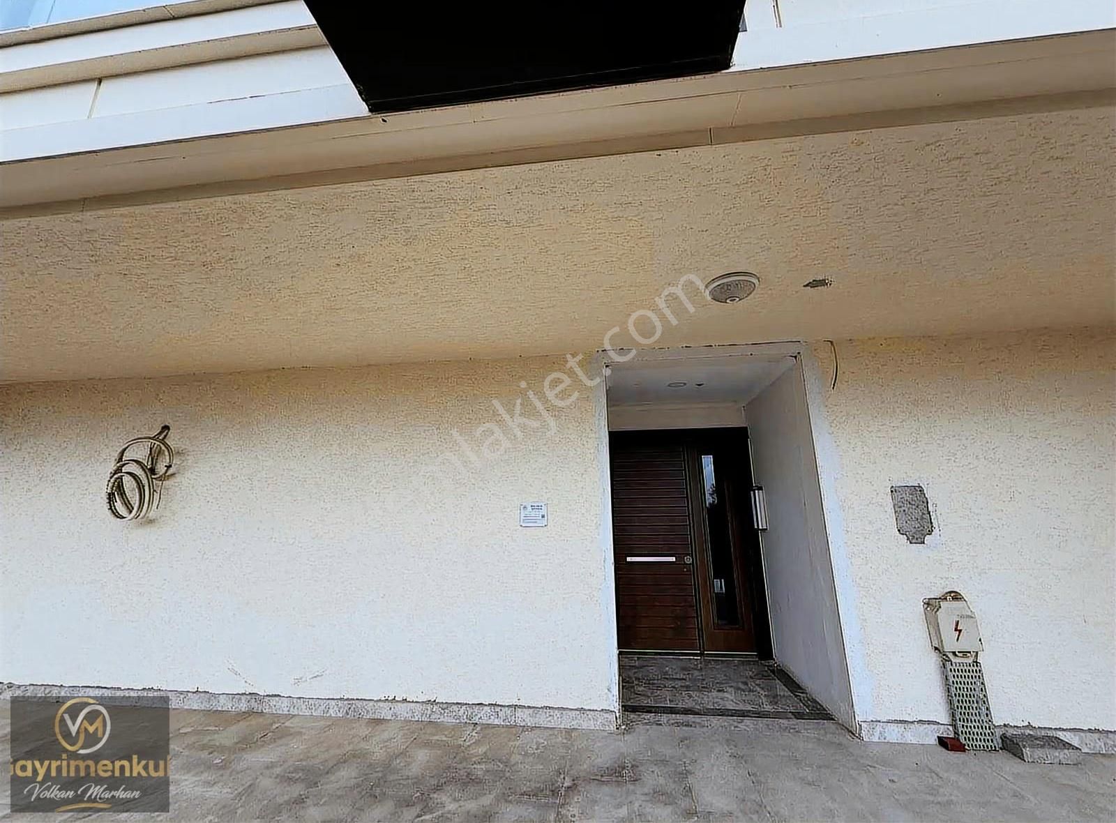 Kandillide Kaçırılmayacak 2+1 Deniz Manzaralı Yüksek Kira Getiri - Görsel 3