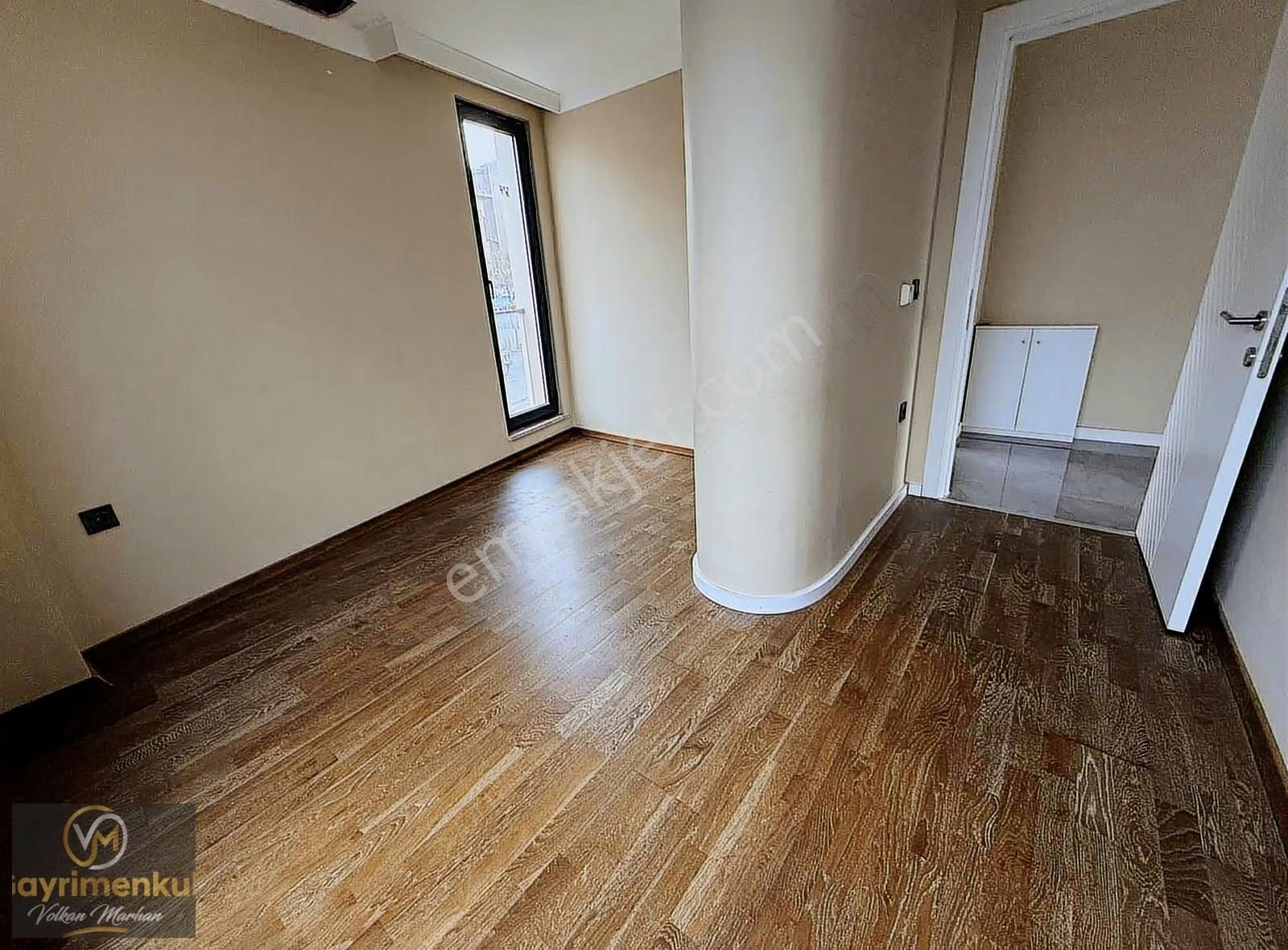 Kandillide Kaçırılmayacak 2+1 Deniz Manzaralı Yüksek Kira Getiri - Görsel 9