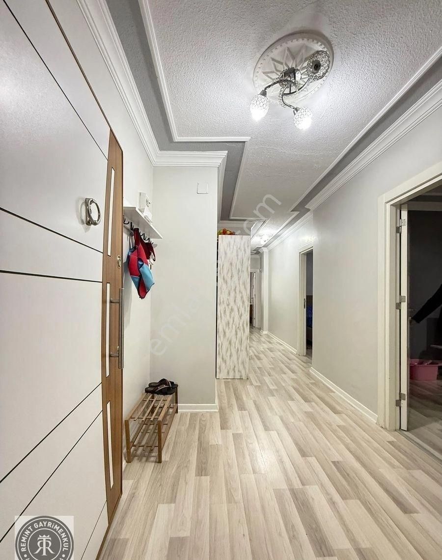 Çukurova Hasarsız 3+1 K.mutfak Özal Göl Manzaralı Satılık Daire Cazipppppp - Görsel 11