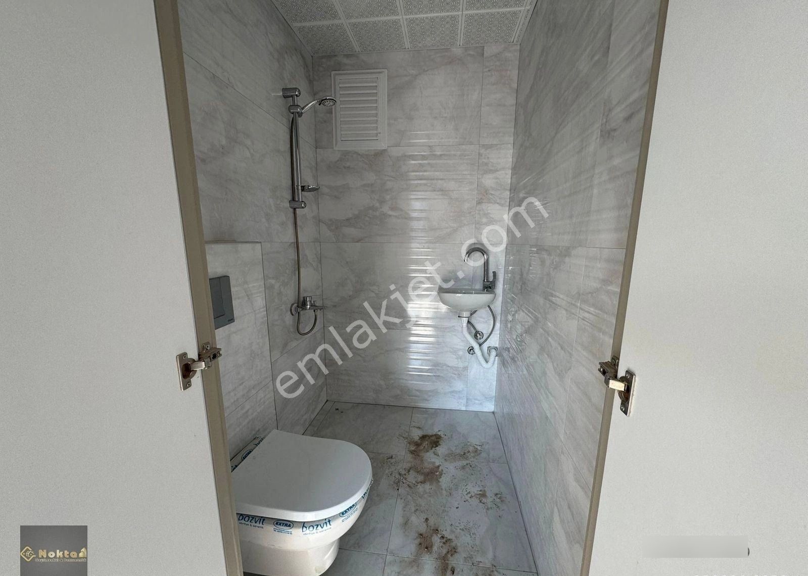 Yenikent 29 Ekim Mahallesinde Sıfır 3+1//125m2 1. Katta Asansörlü - Görsel 9