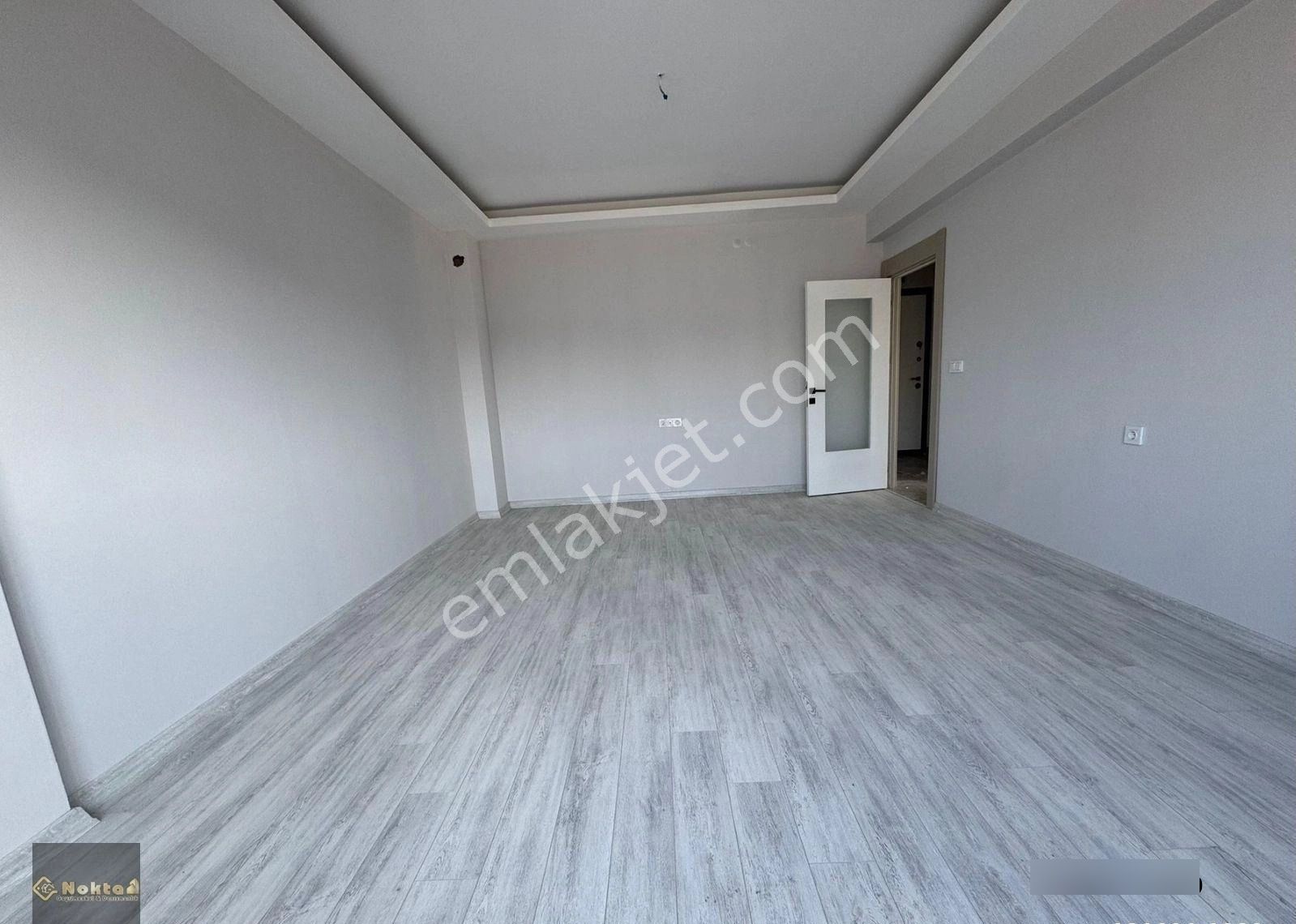 Yenikent 29 Ekim Mahallesinde Sıfır 3+1//125m2 1. Katta Asansörlü - Görsel 28