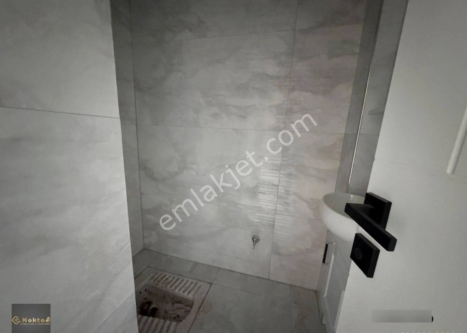 Yenikent 29 Ekim Mahallesinde Sıfır 3+1//125m2 1. Katta Asansörlü - Görsel 22