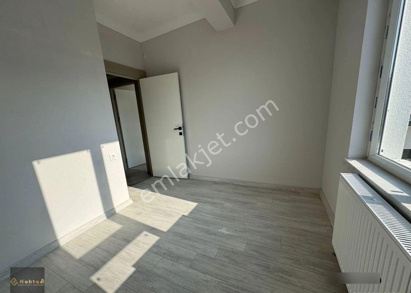 Yenikent 29 Ekim Mahallesinde Sıfır 3+1//125m2 1. Katta Asansörlü - Görsel 36