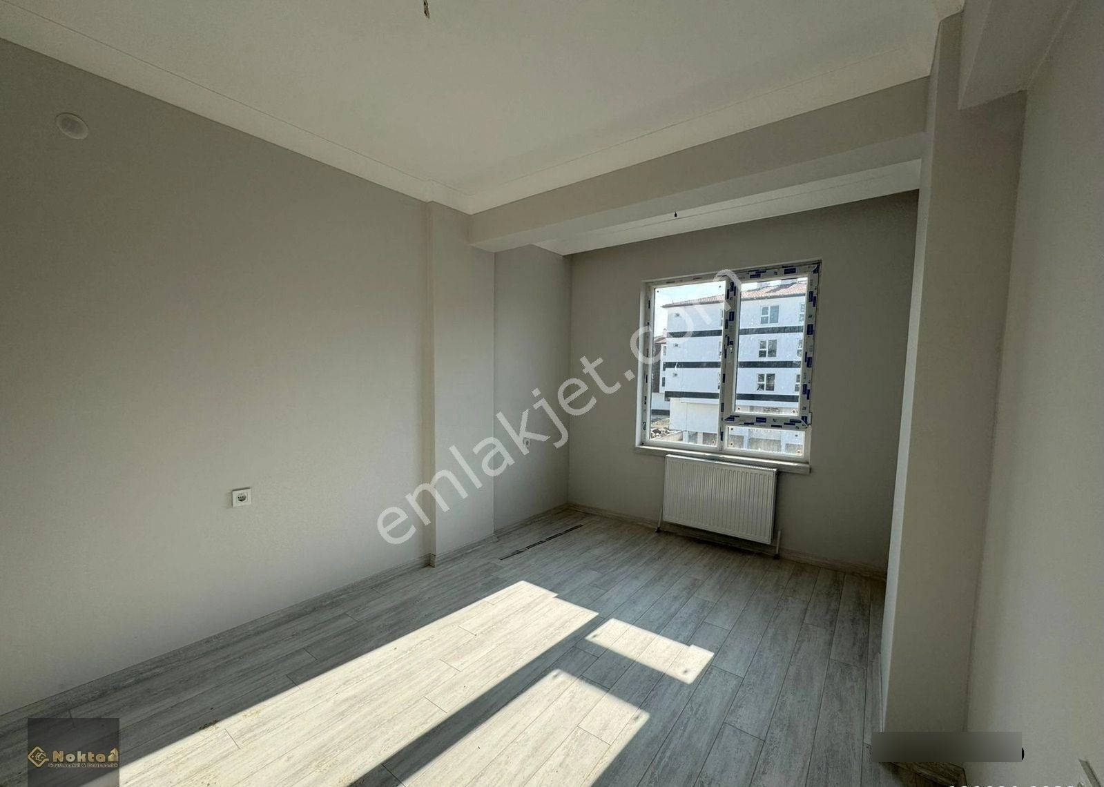 Yenikent 29 Ekim Mahallesinde Sıfır 3+1//125m2 1. Katta Asansörlü - Görsel 31