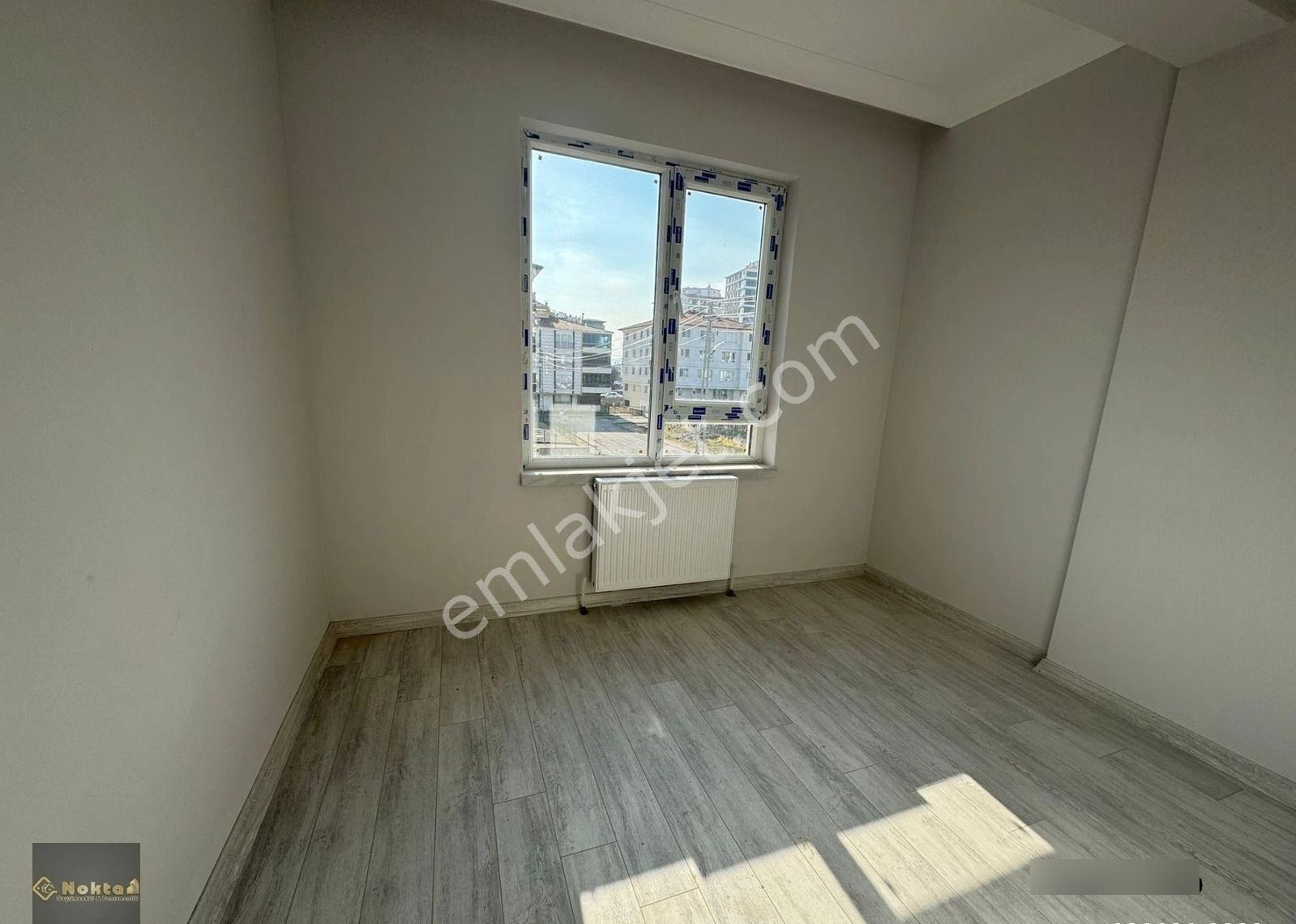 Yenikent 29 Ekim Mahallesinde Sıfır 3+1//125m2 1. Katta Asansörlü - Görsel 19