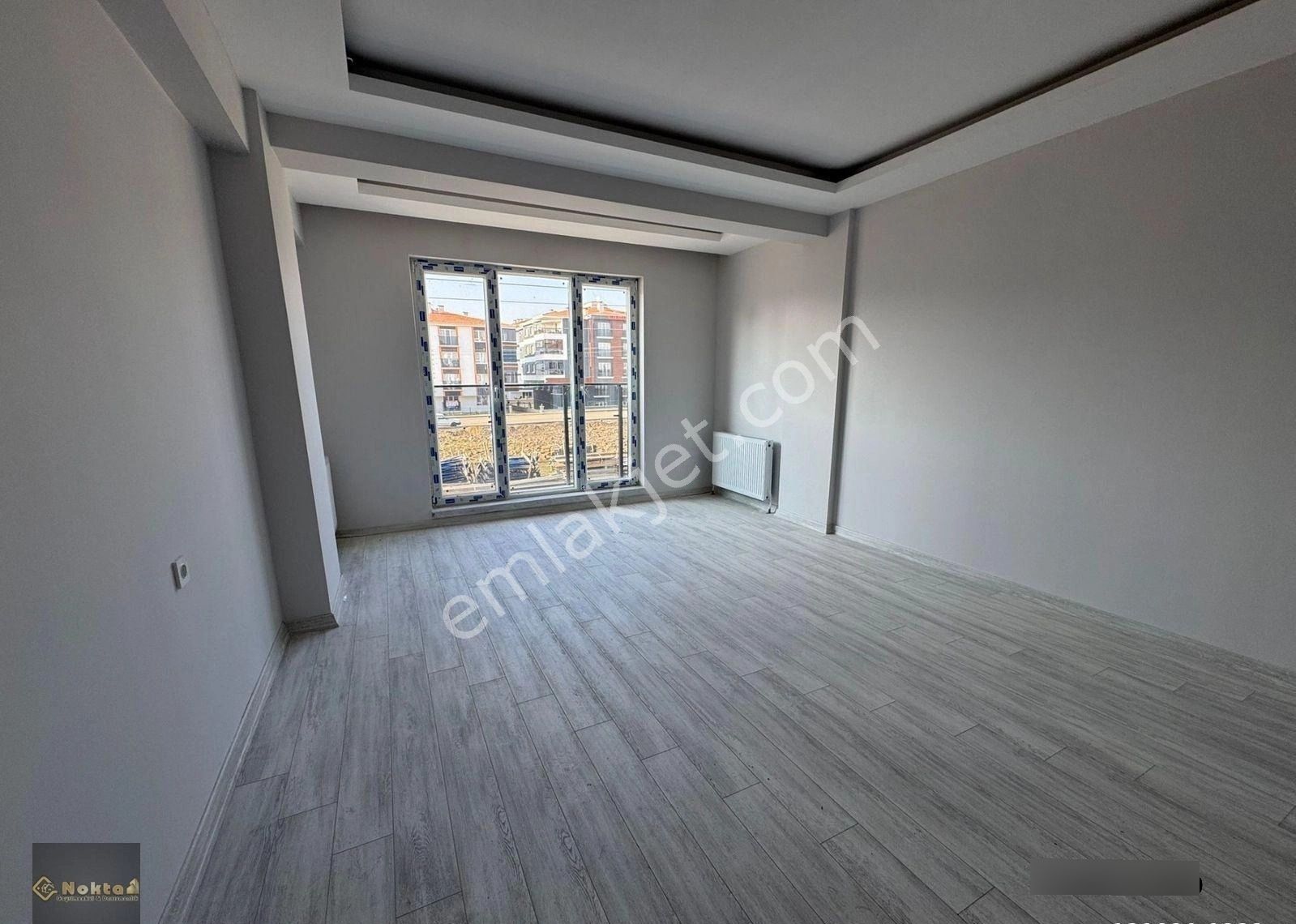 Yenikent 29 Ekim Mahallesinde Sıfır 3+1//125m2 1. Katta Asansörlü - Görsel 25