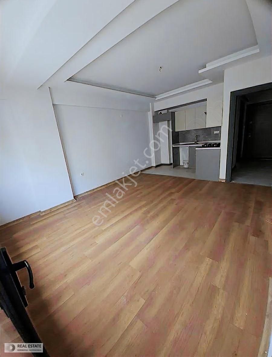 Demirköprü İzban Yakını_sıfır Arakat 2+1 - Görsel 10