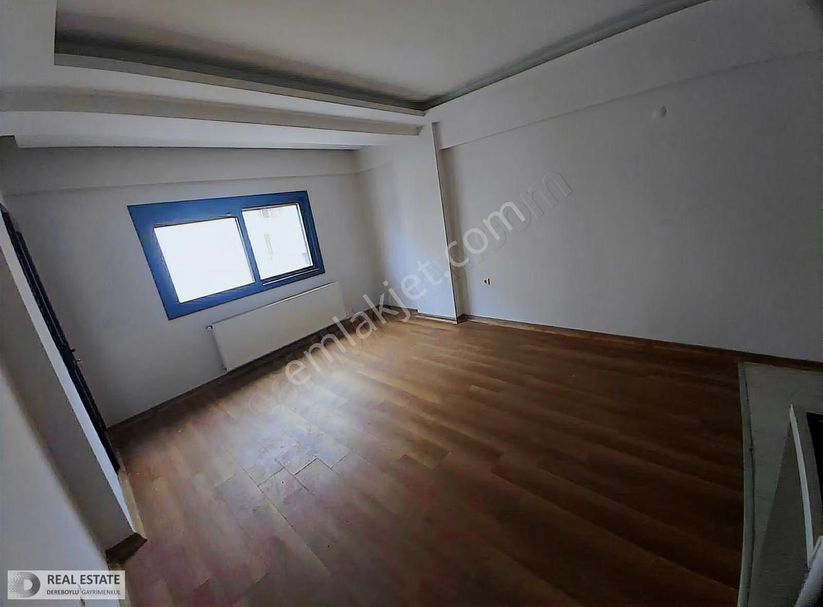 Demirköprü İzban Yakını_sıfır Arakat 2+1 - Görsel 20