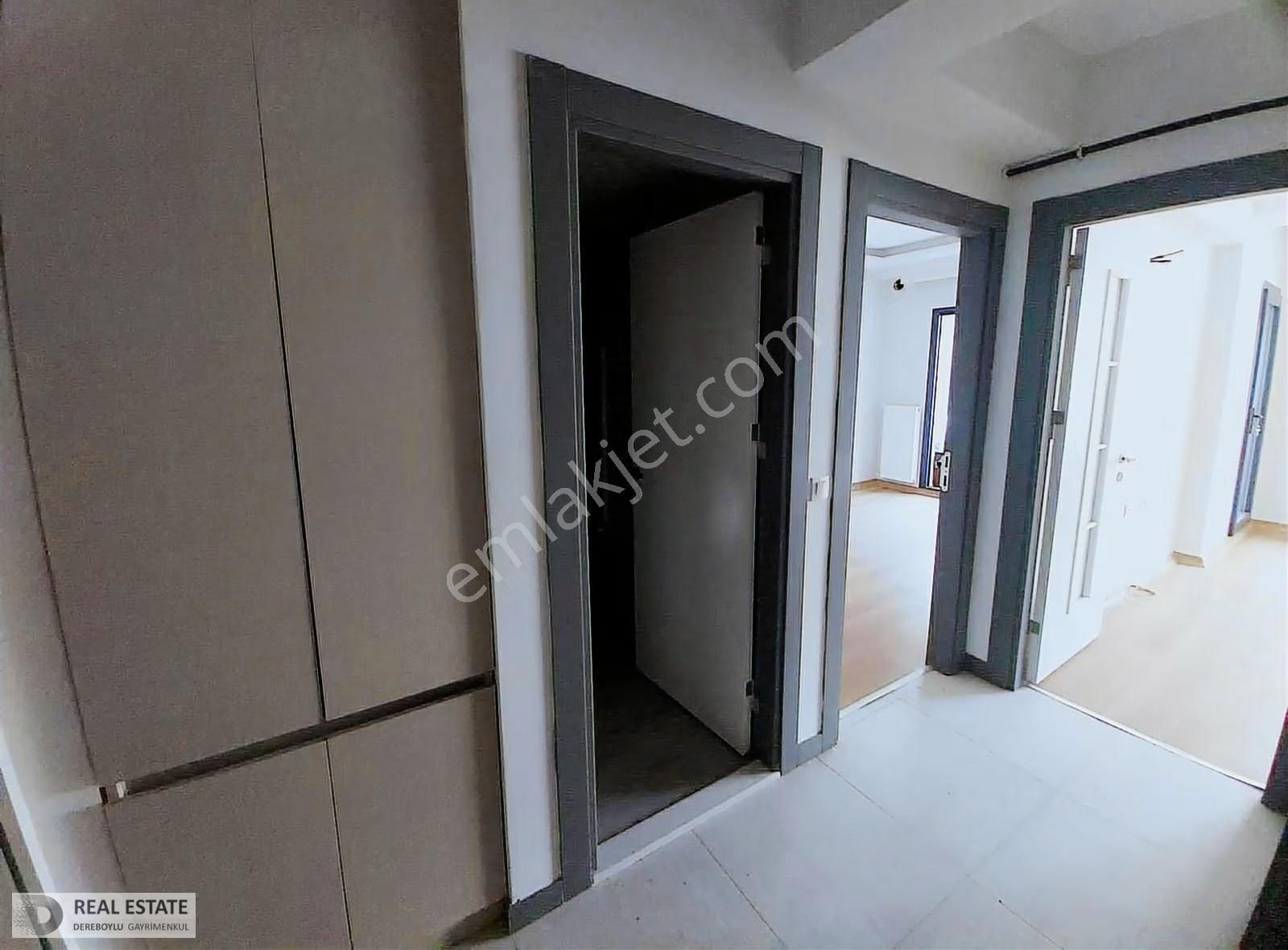 Demirköprü İzban Yakını_sıfır Arakat 2+1 - Görsel 13