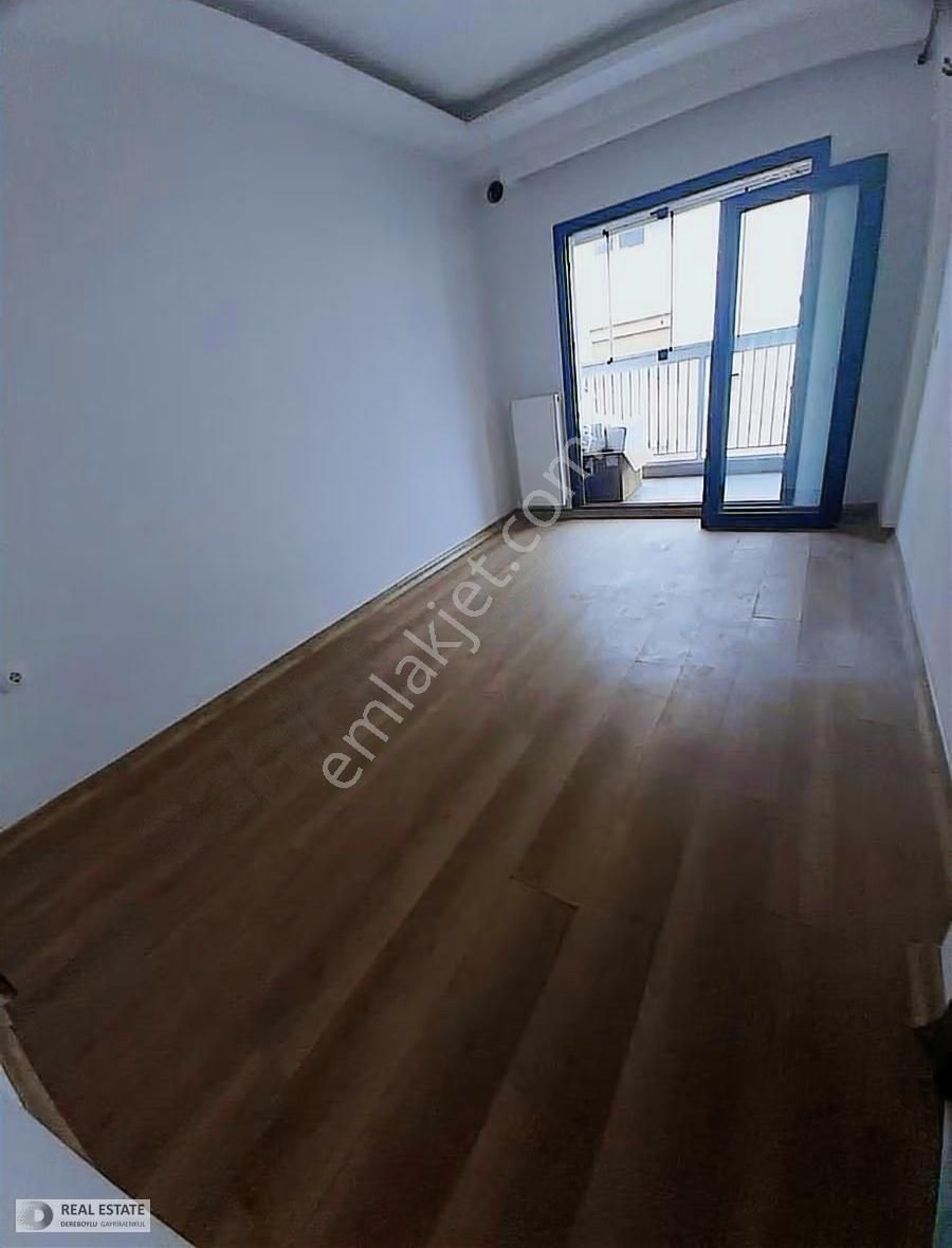 Demirköprü İzban Yakını_sıfır Arakat 2+1 - Görsel 8