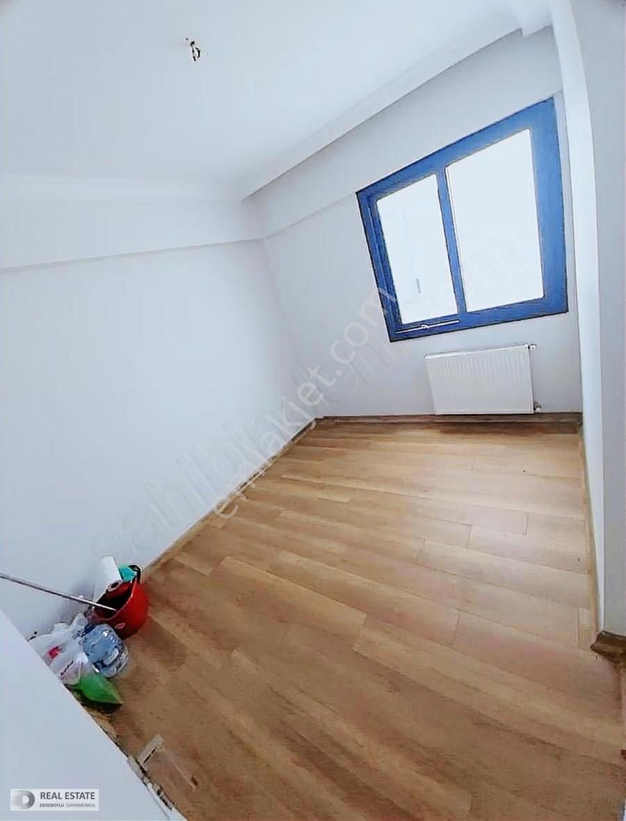 Demirköprü İzban Yakını_sıfır Arakat 2+1 - Görsel 16