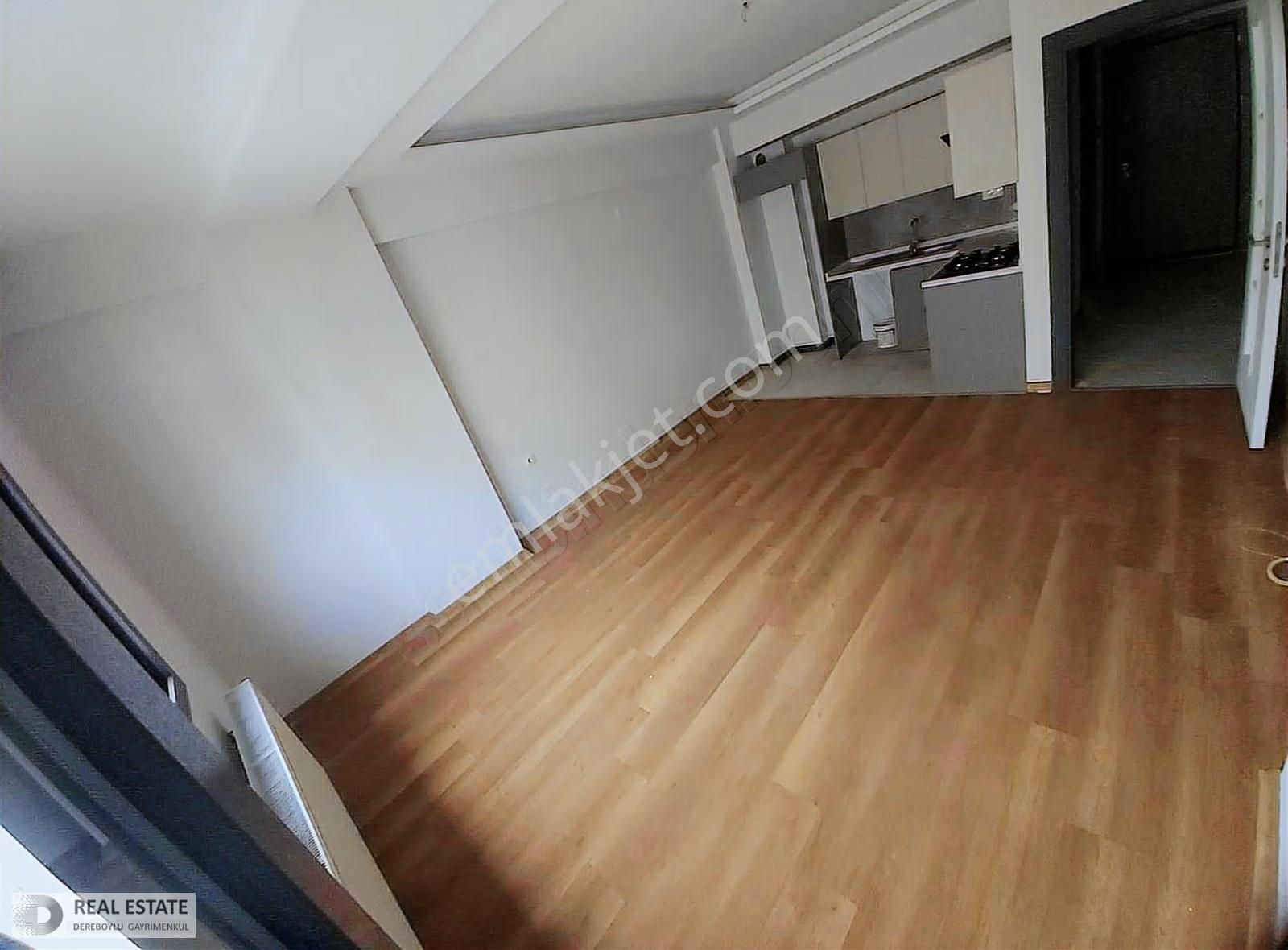 Demirköprü İzban Yakını_sıfır Arakat 2+1 - Görsel 11