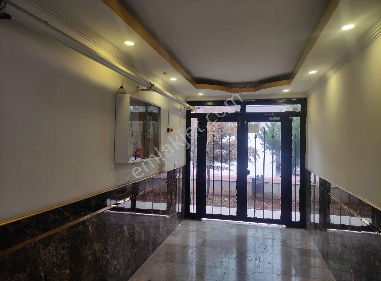 Çetin Karakuş Gayrimenkul Satılık - Görsel 18