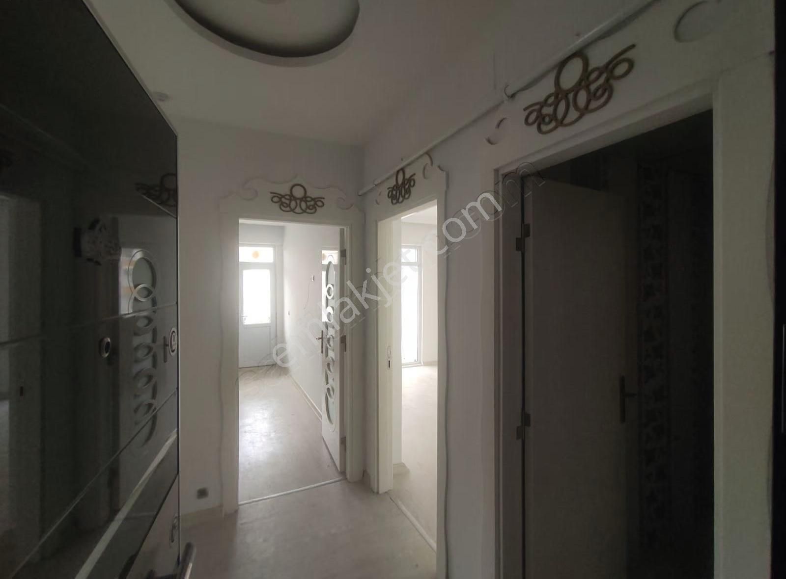 Çetin Karakuş Gayrimenkul Satılık - Görsel 2