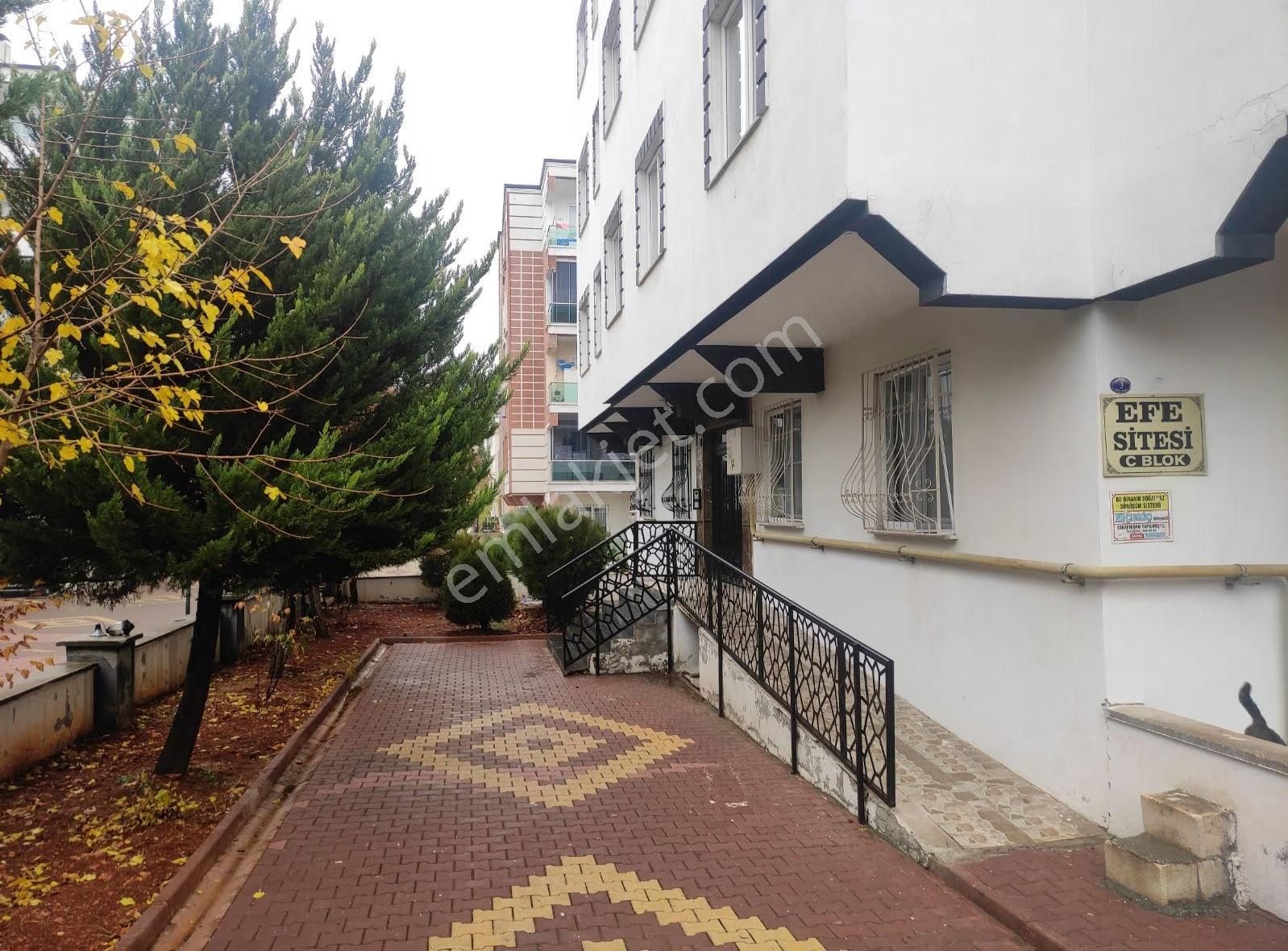 Çetin Karakuş Gayrimenkul Satılık - Görsel 14