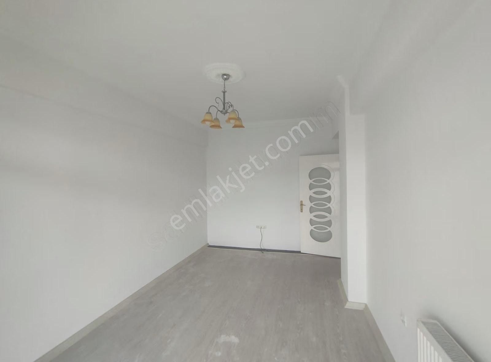 Çetin Karakuş Gayrimenkul Satılık - Görsel 11