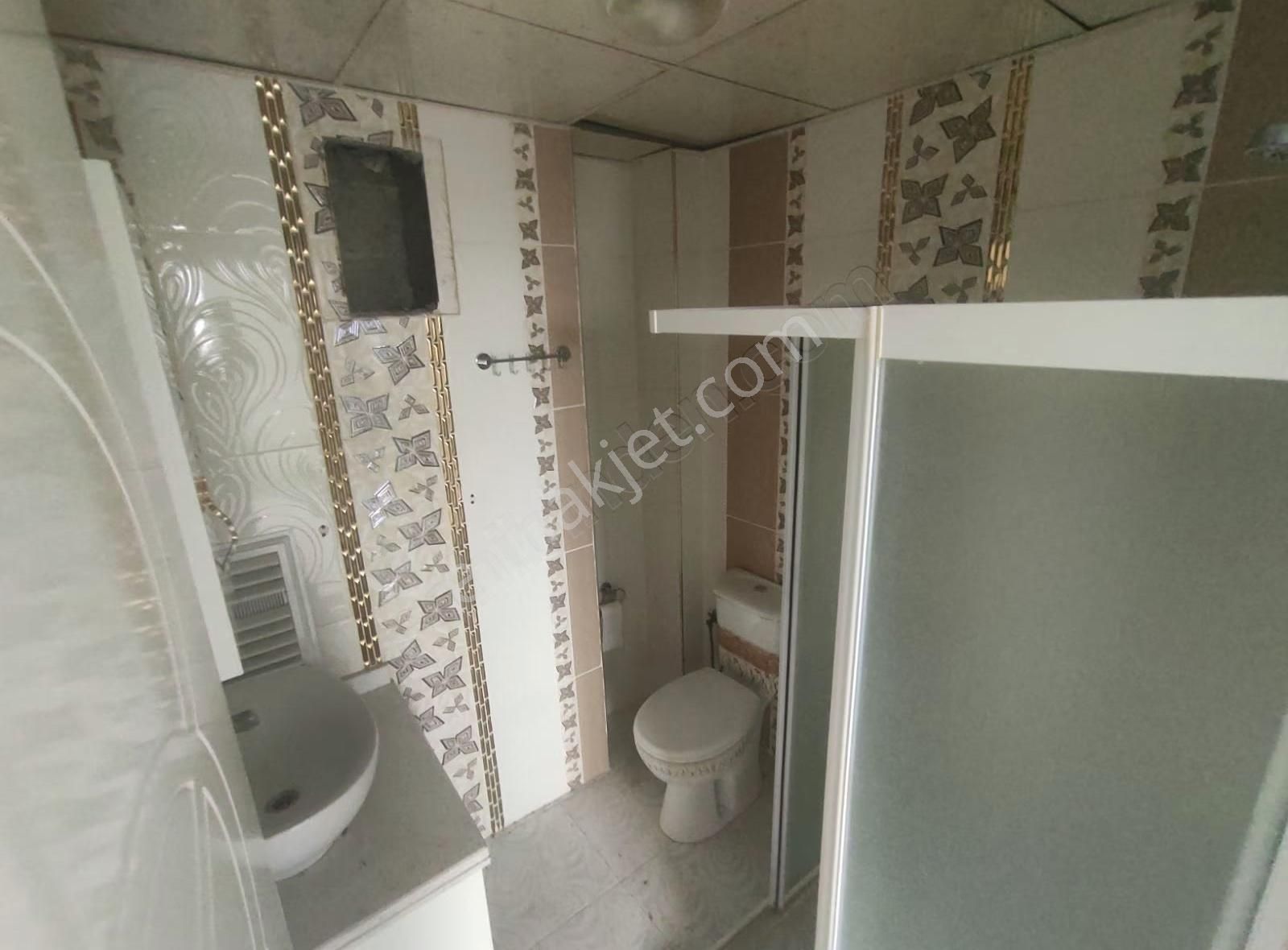 Çetin Karakuş Gayrimenkul Satılık - Görsel 22