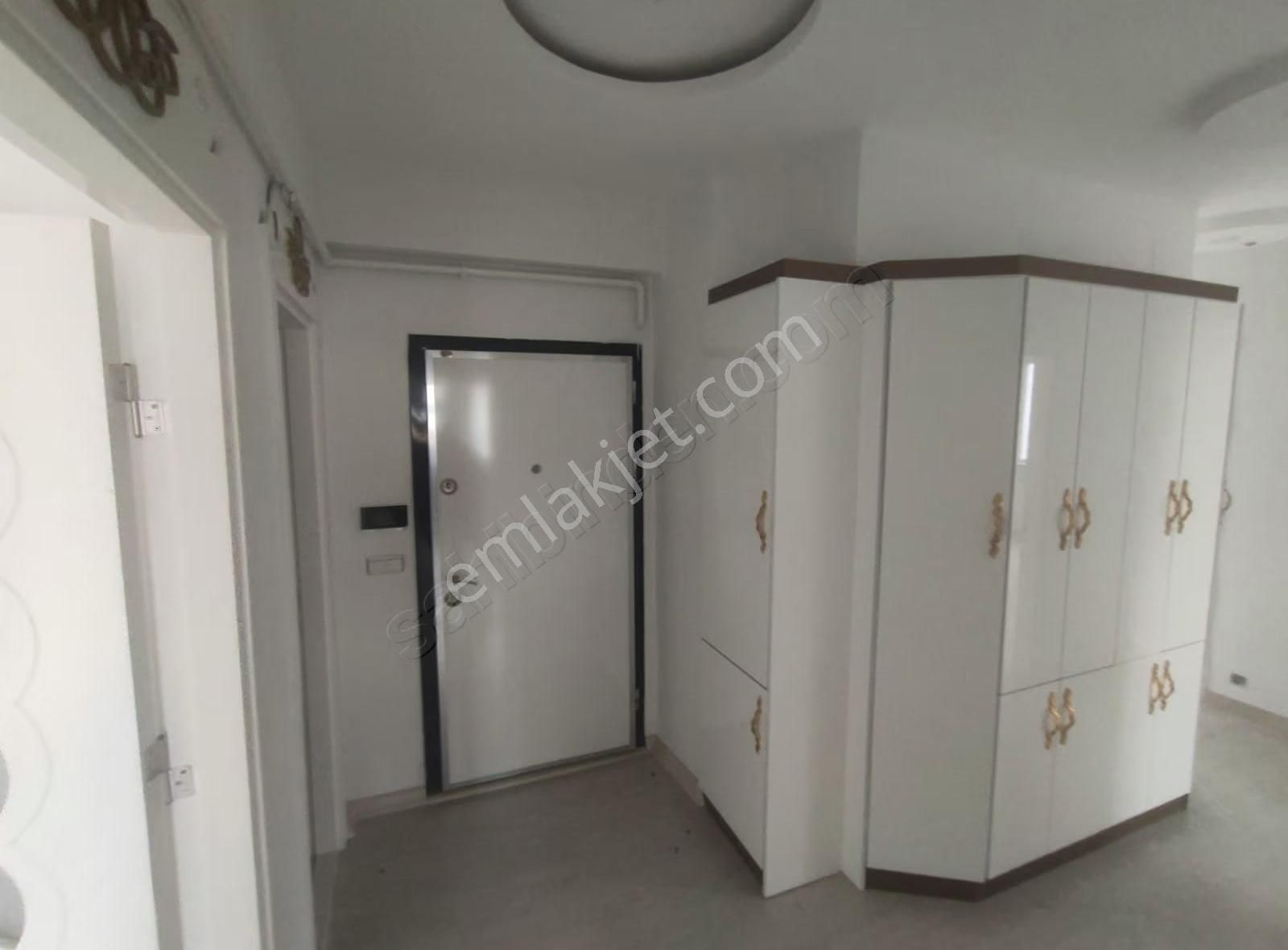 Çetin Karakuş Gayrimenkul Satılık - Görsel 16