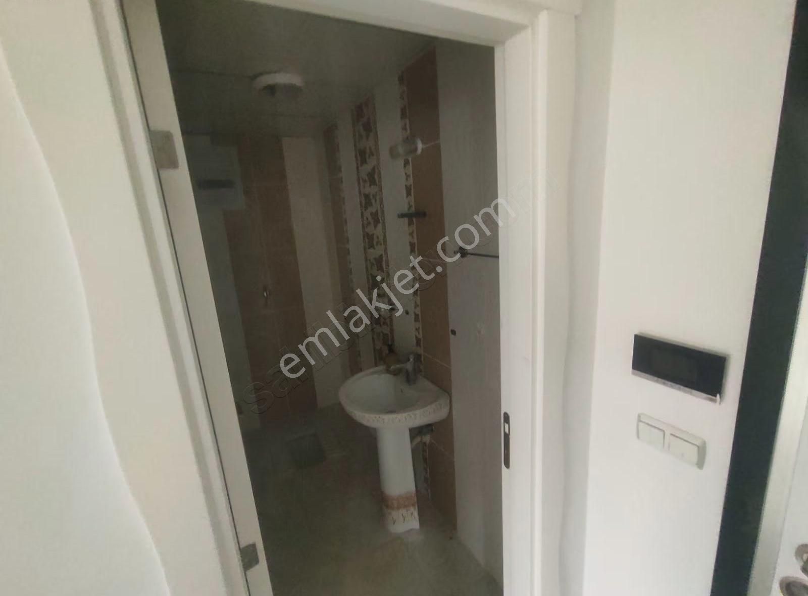 Çetin Karakuş Gayrimenkul Satılık - Görsel 7