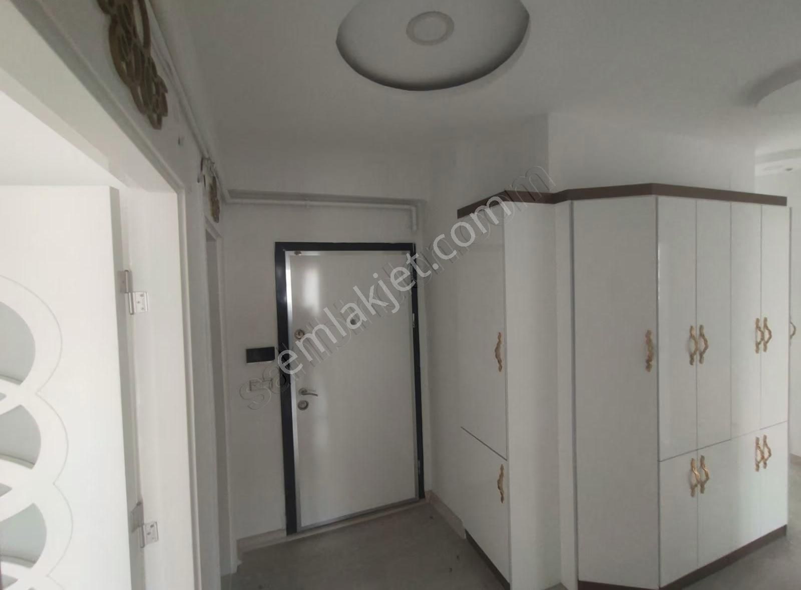 Çetin Karakuş Gayrimenkul Satılık - Görsel 13